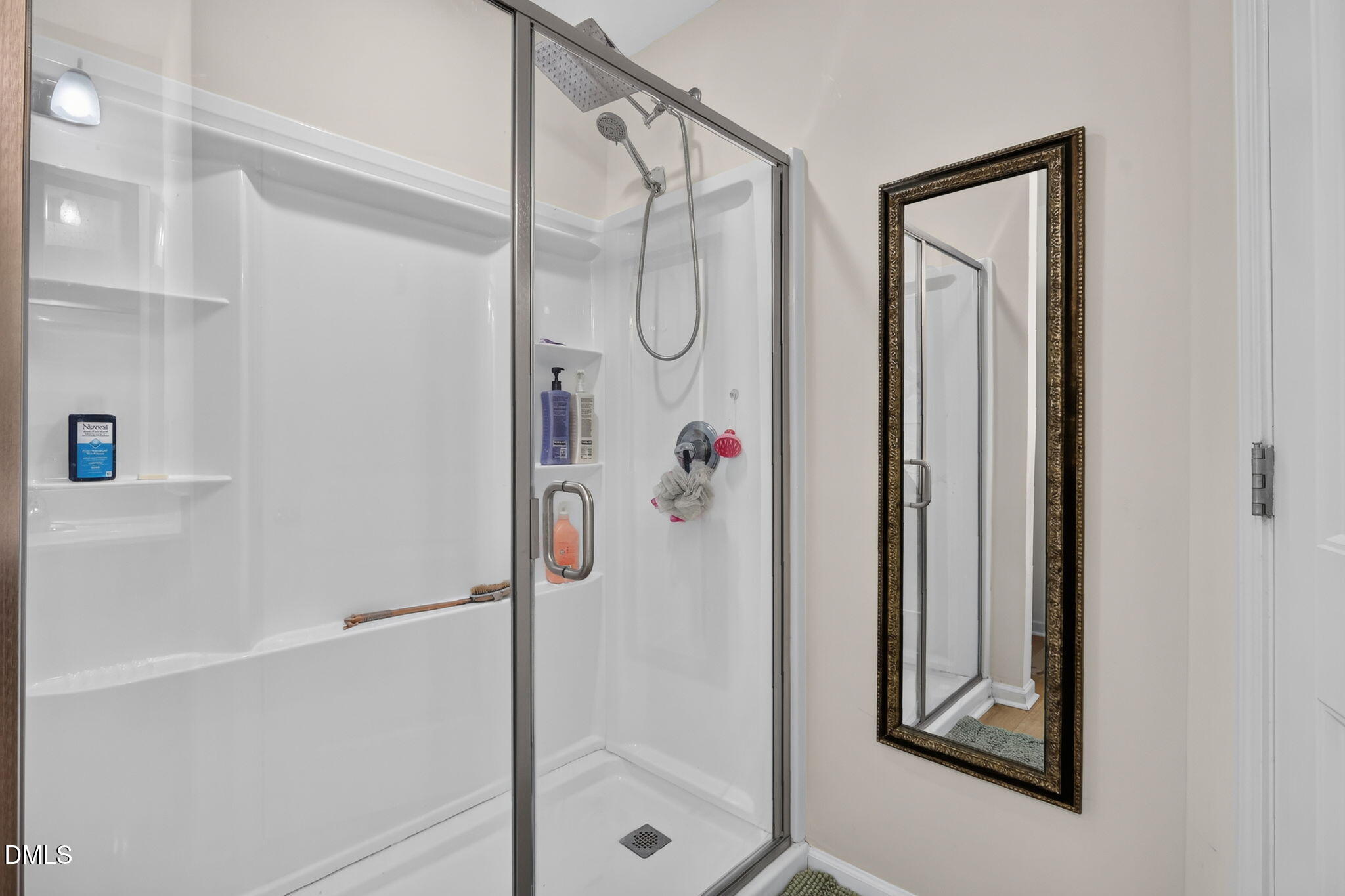 16 N Hedgewick Drive Property Photo 27