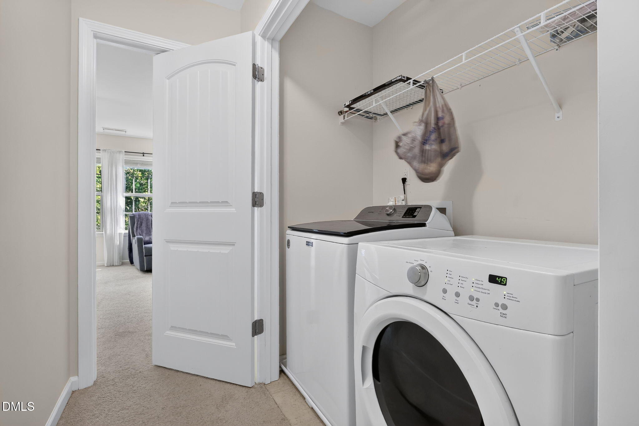 16 N Hedgewick Drive Property Photo 29