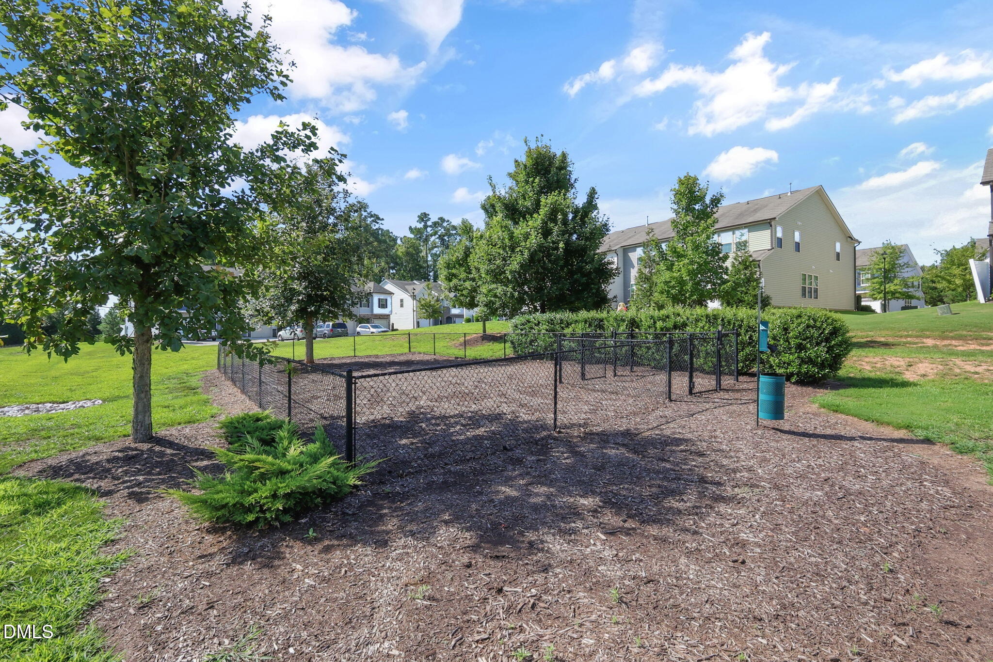 16 N Hedgewick Drive Property Photo 32
