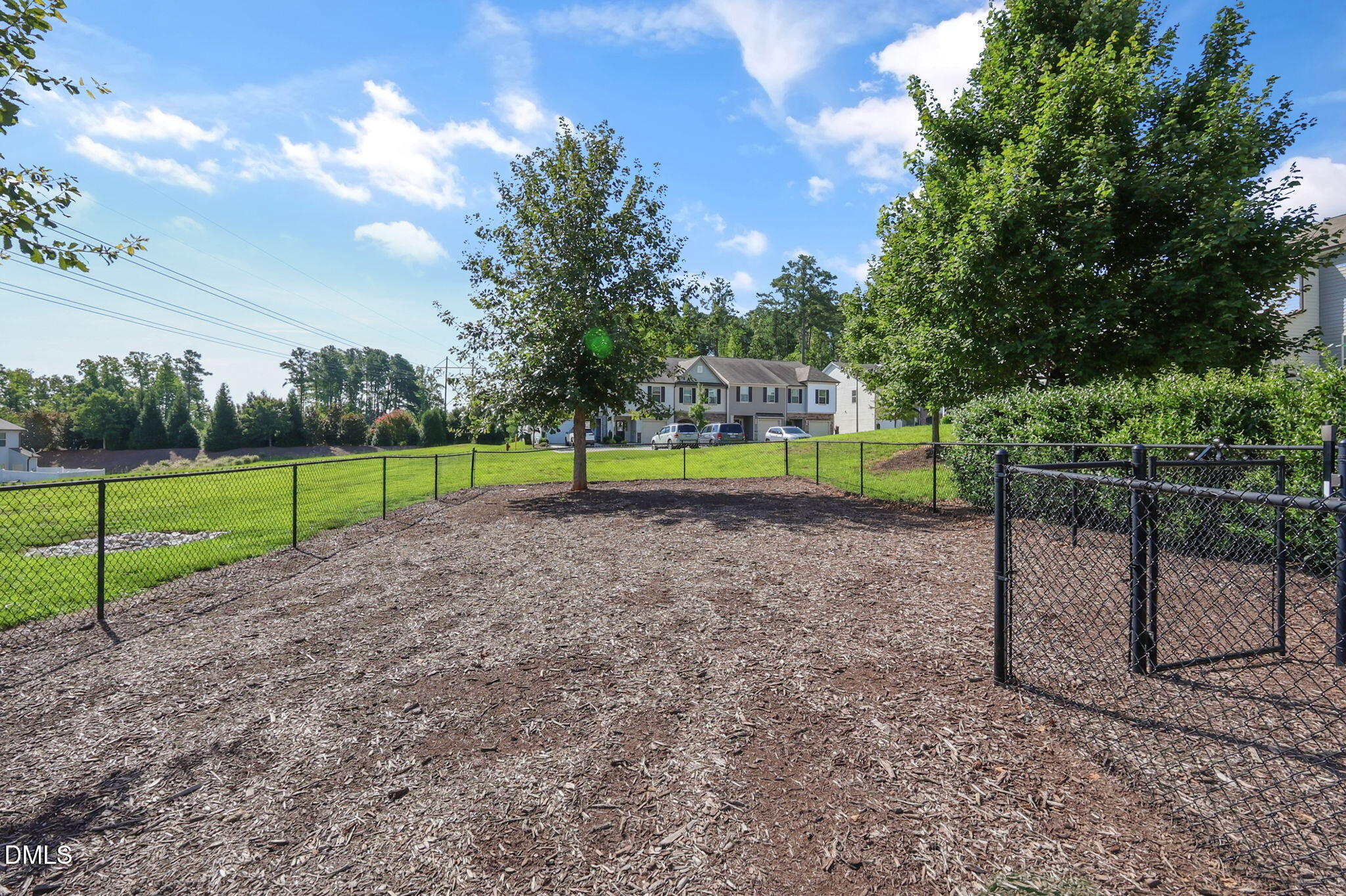 16 N Hedgewick Drive Property Photo 33