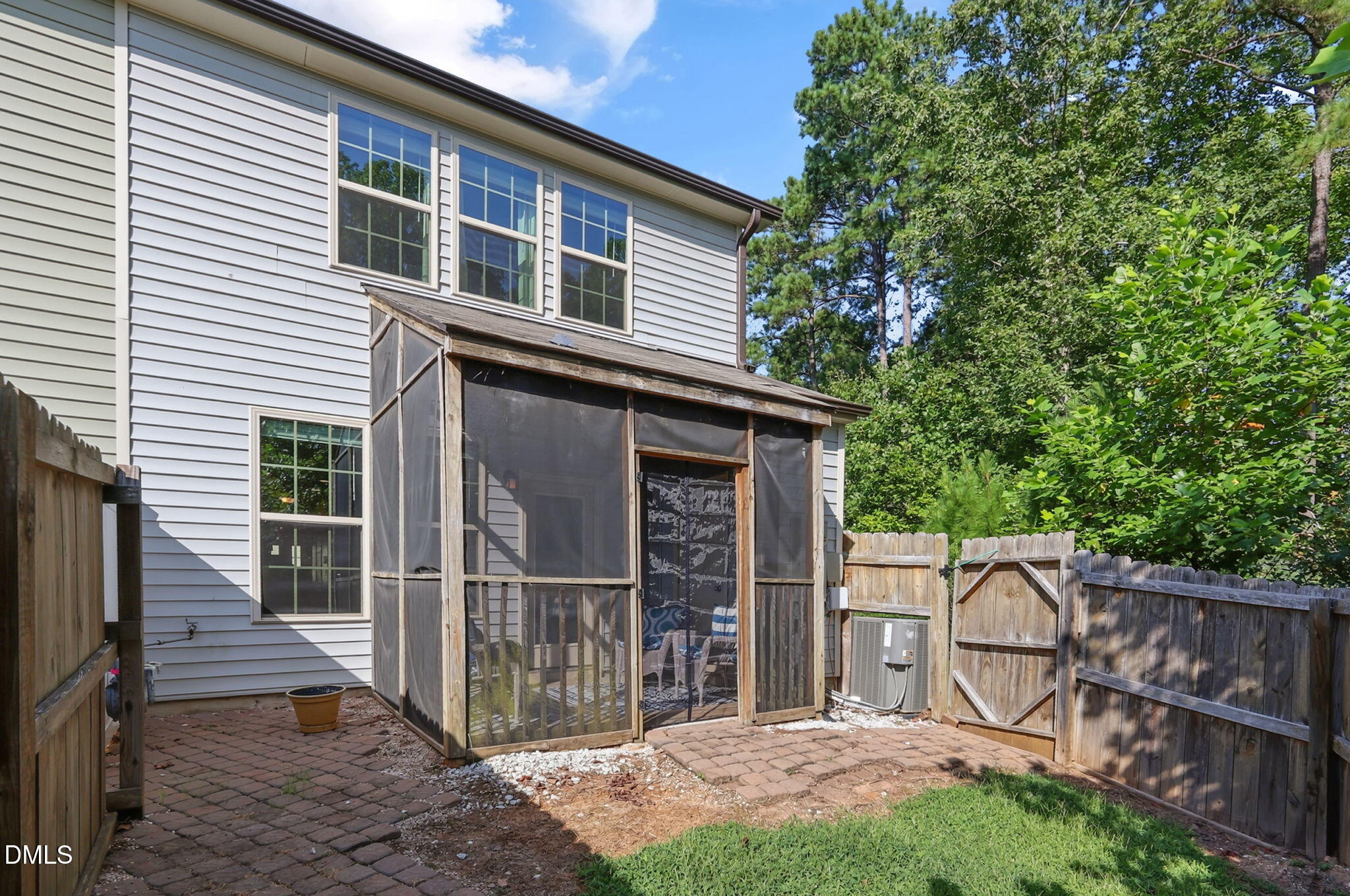 16 N Hedgewick Drive Property Photo 34