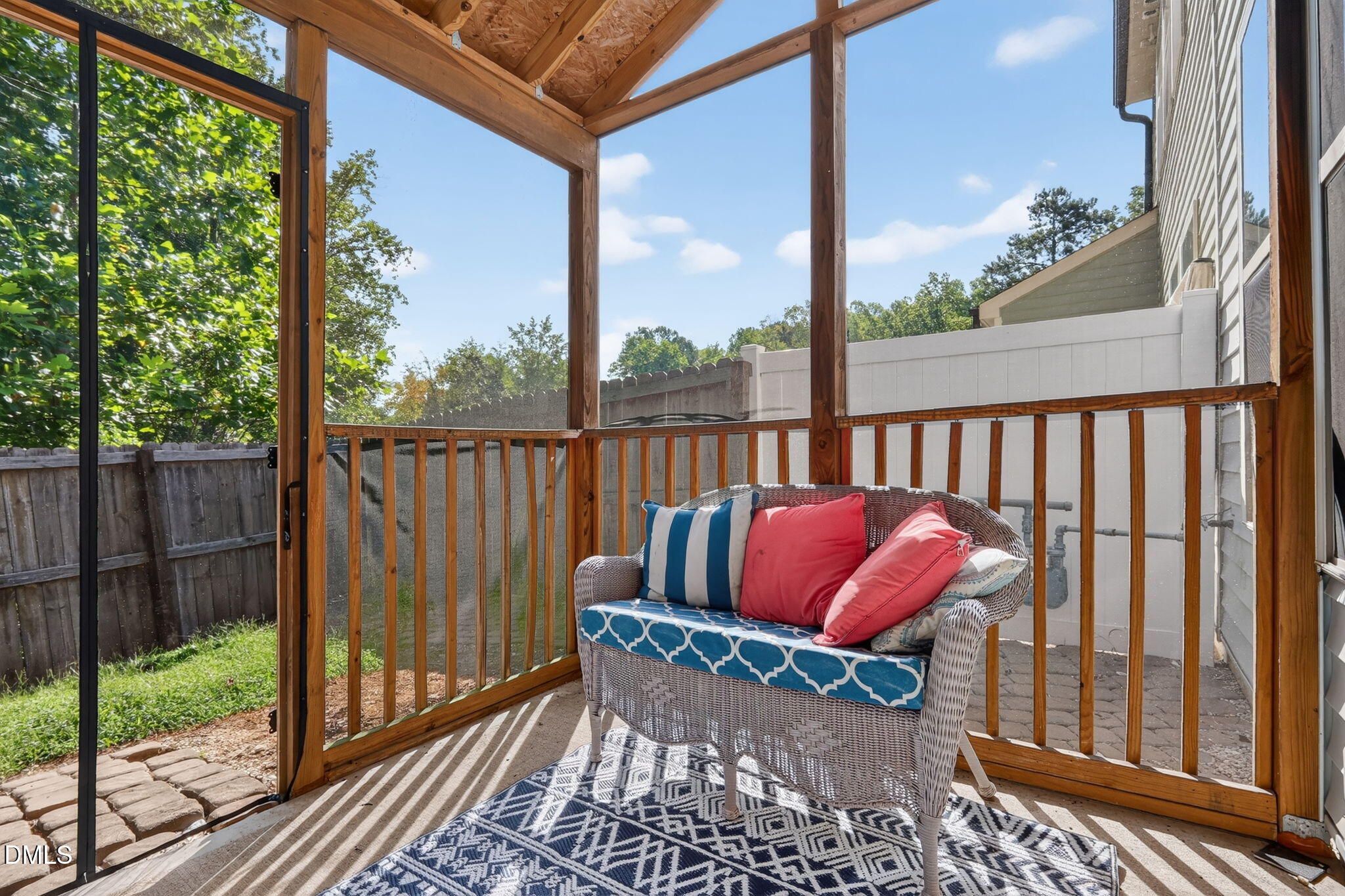 16 N Hedgewick Drive Property Photo 35