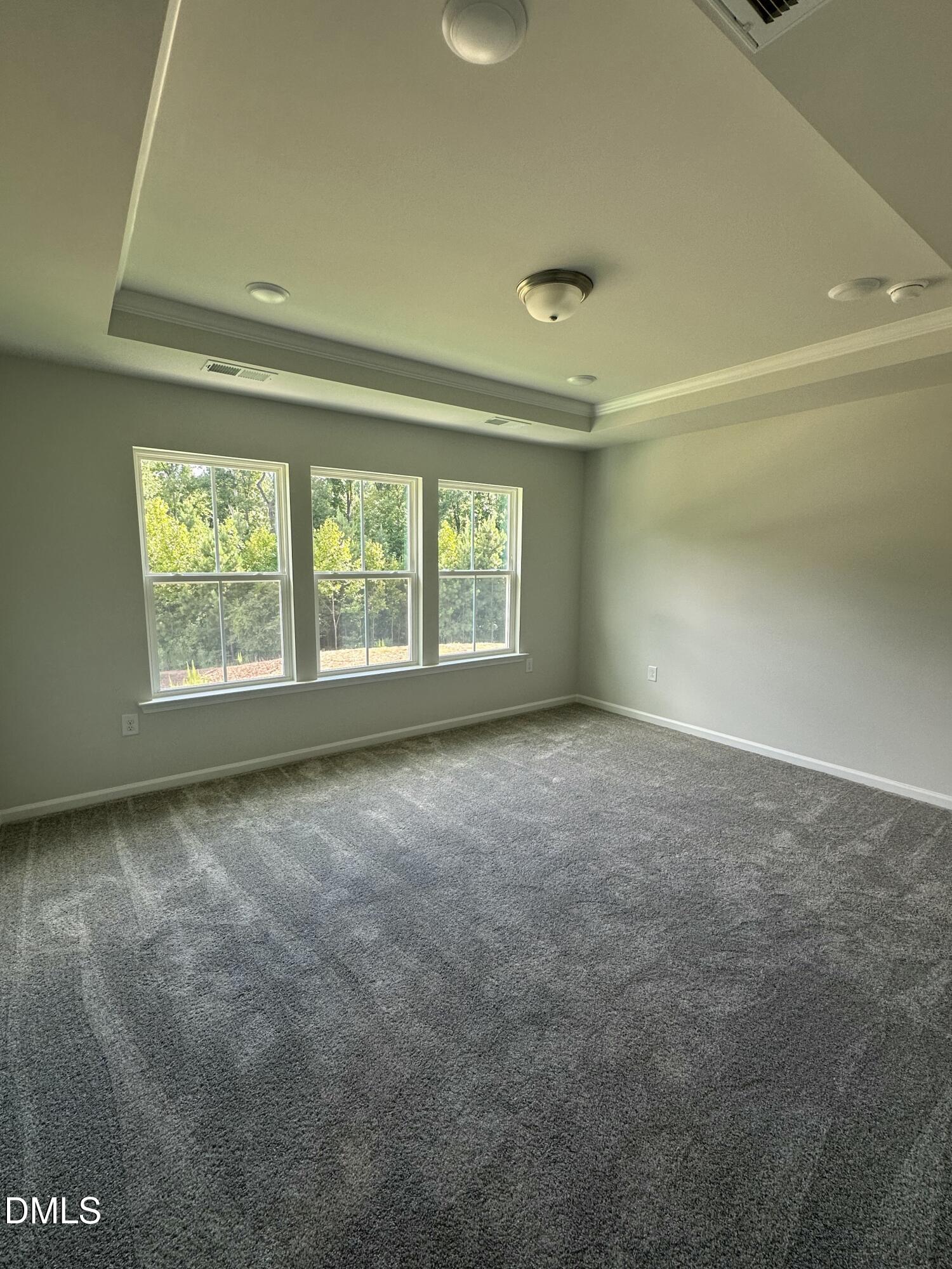 531 Glen Clova Drive Property Photo 6