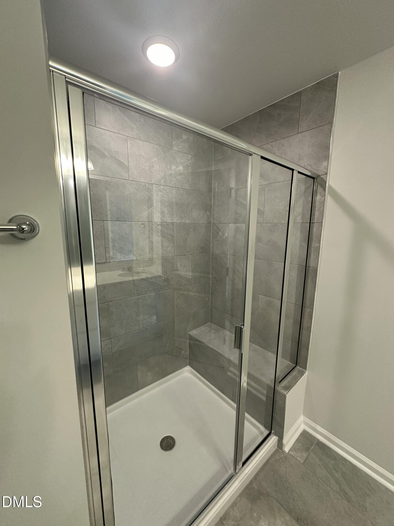 531 Glen Clova Drive Property Photo 9
