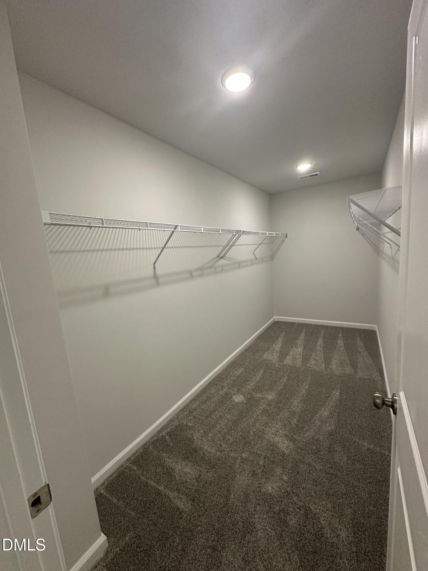 531 Glen Clova Drive Property Photo 10