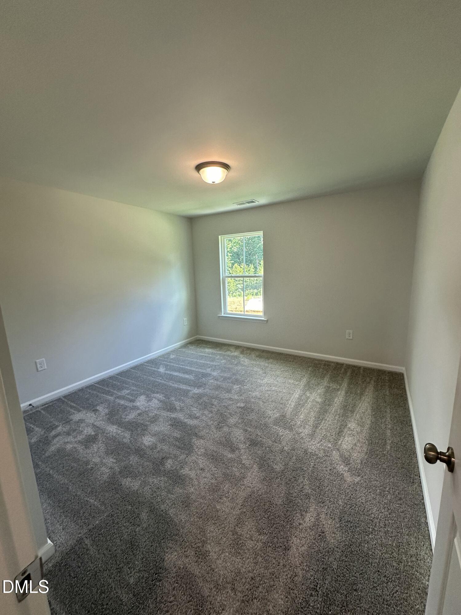 531 Glen Clova Drive Property Photo 11