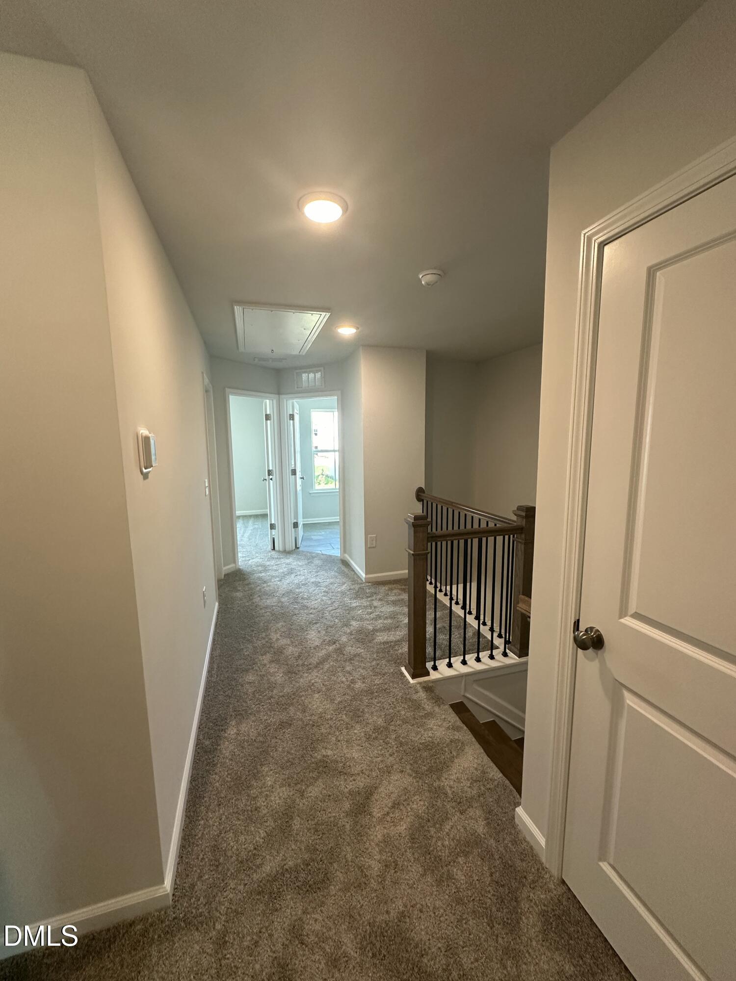 531 Glen Clova Drive Property Photo 12
