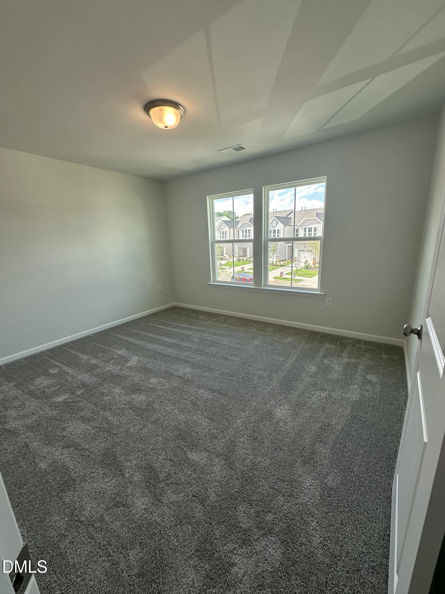 531 Glen Clova Drive Property Photo 14