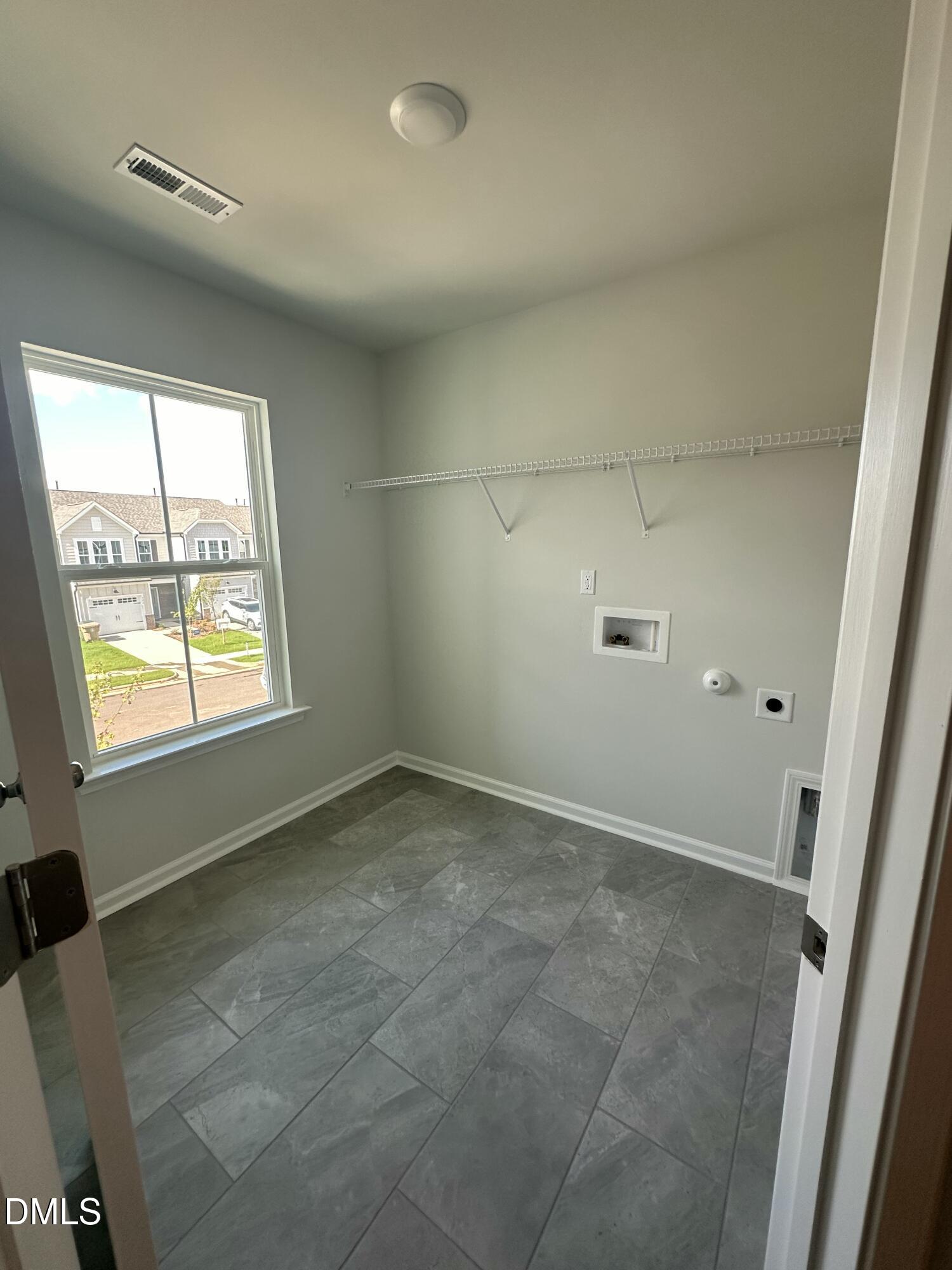 531 Glen Clova Drive Property Photo 15