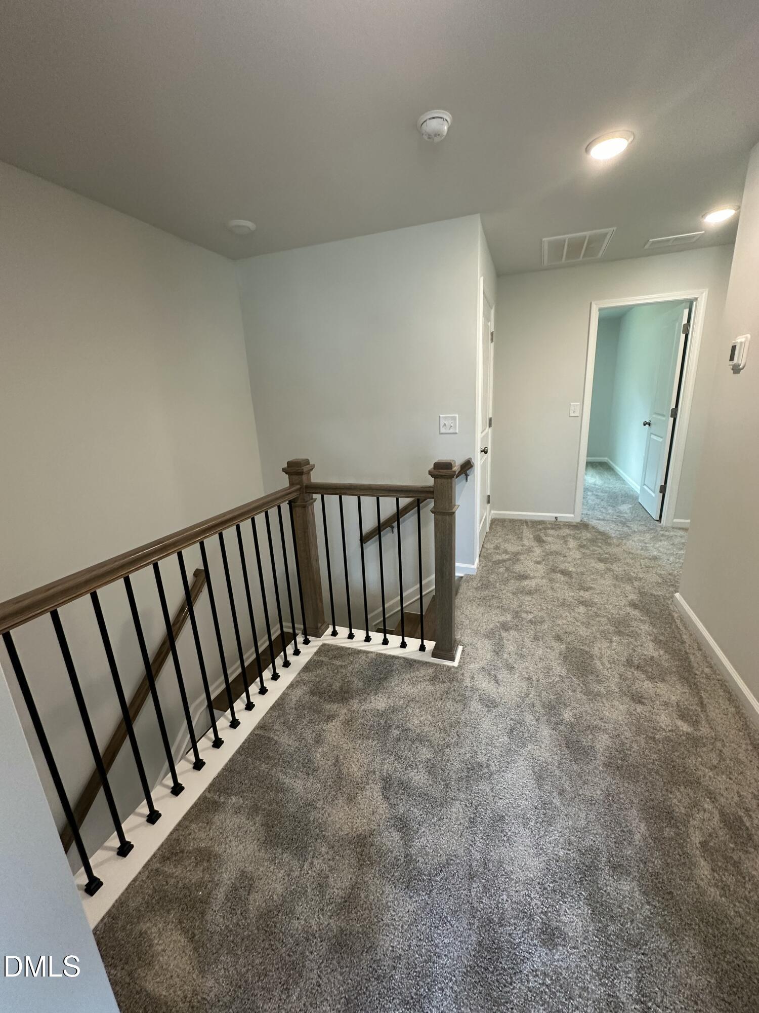 531 Glen Clova Drive Property Photo 16