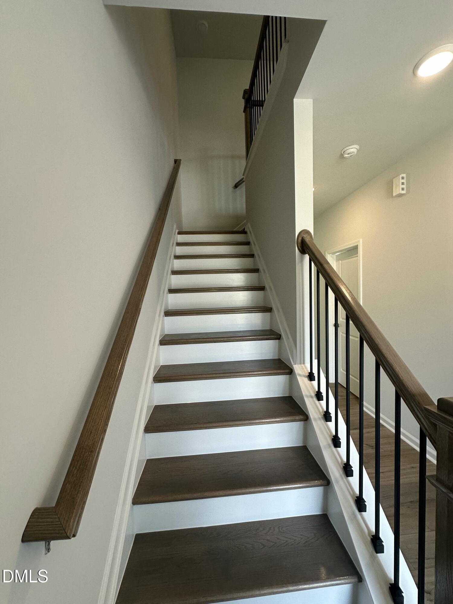 531 Glen Clova Drive Property Photo 17