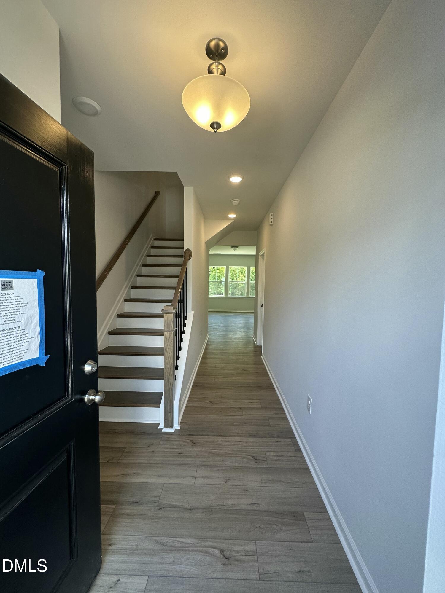 531 Glen Clova Drive Property Photo 18