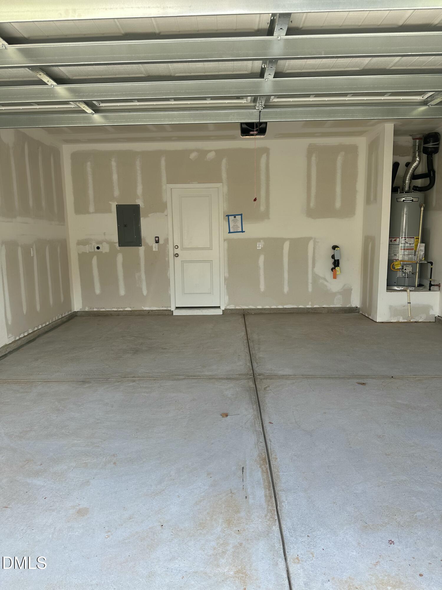 531 Glen Clova Drive Property Photo 19