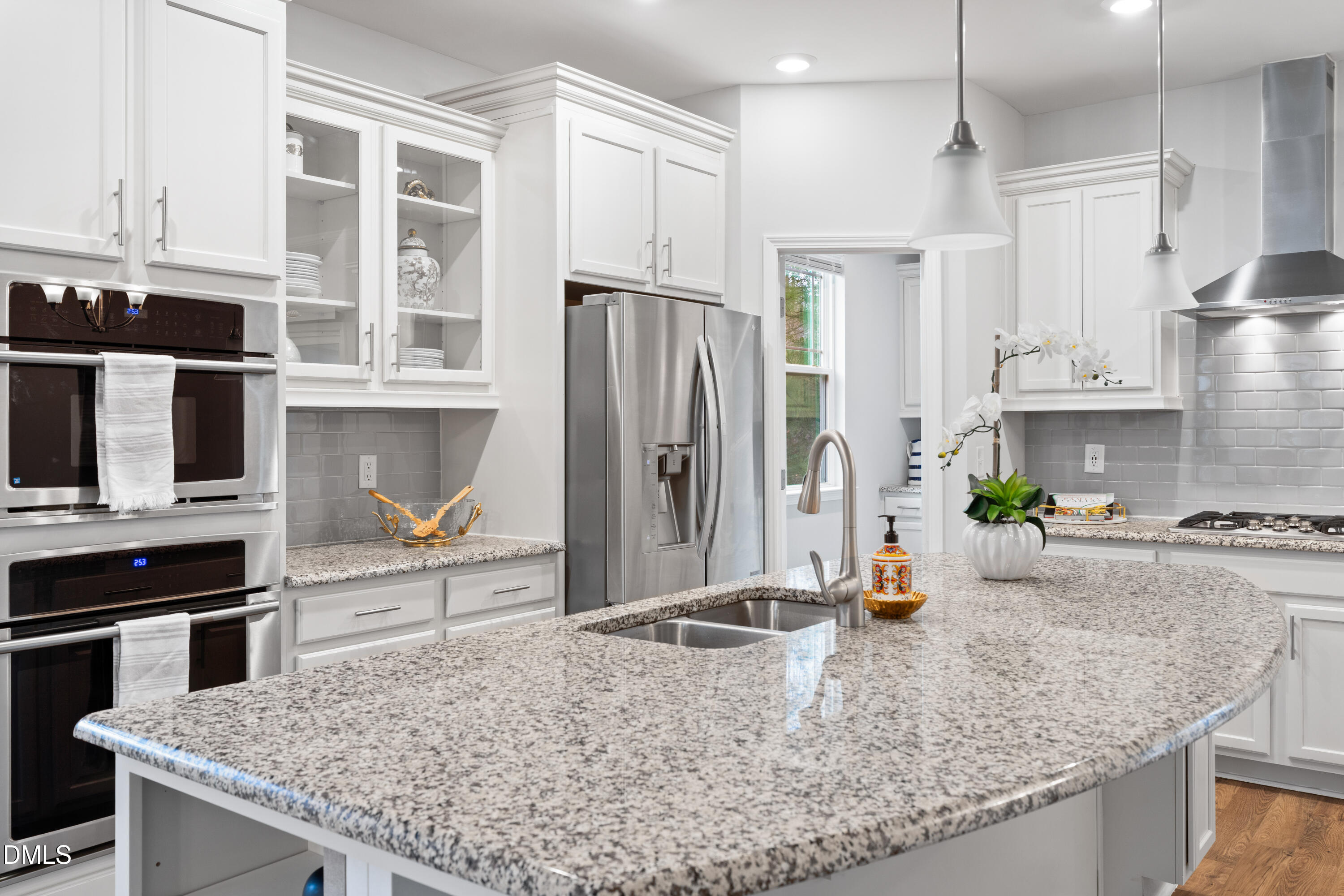 3428 Lily Orchard Way Property Photo 4