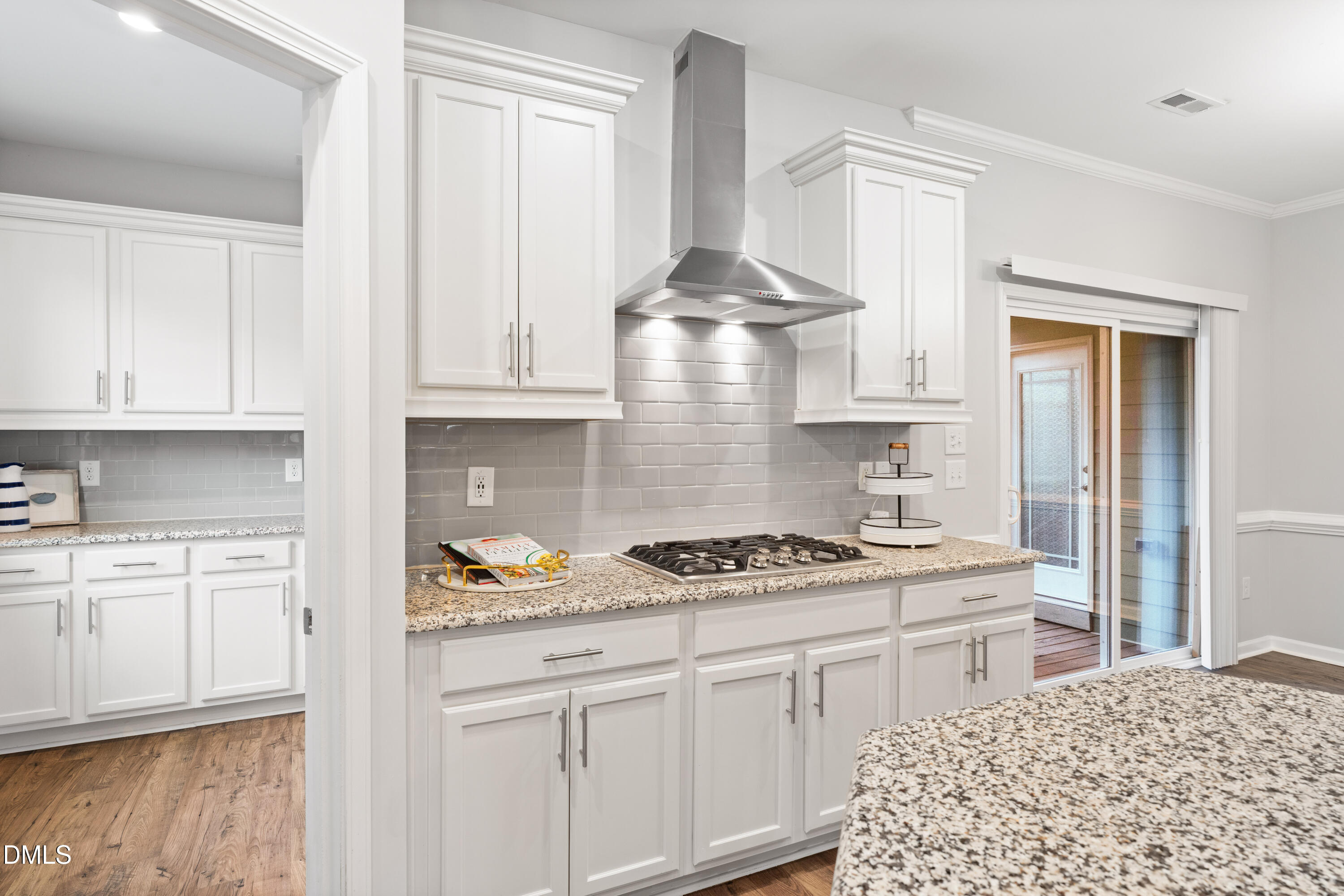 3428 Lily Orchard Way Property Photo 5