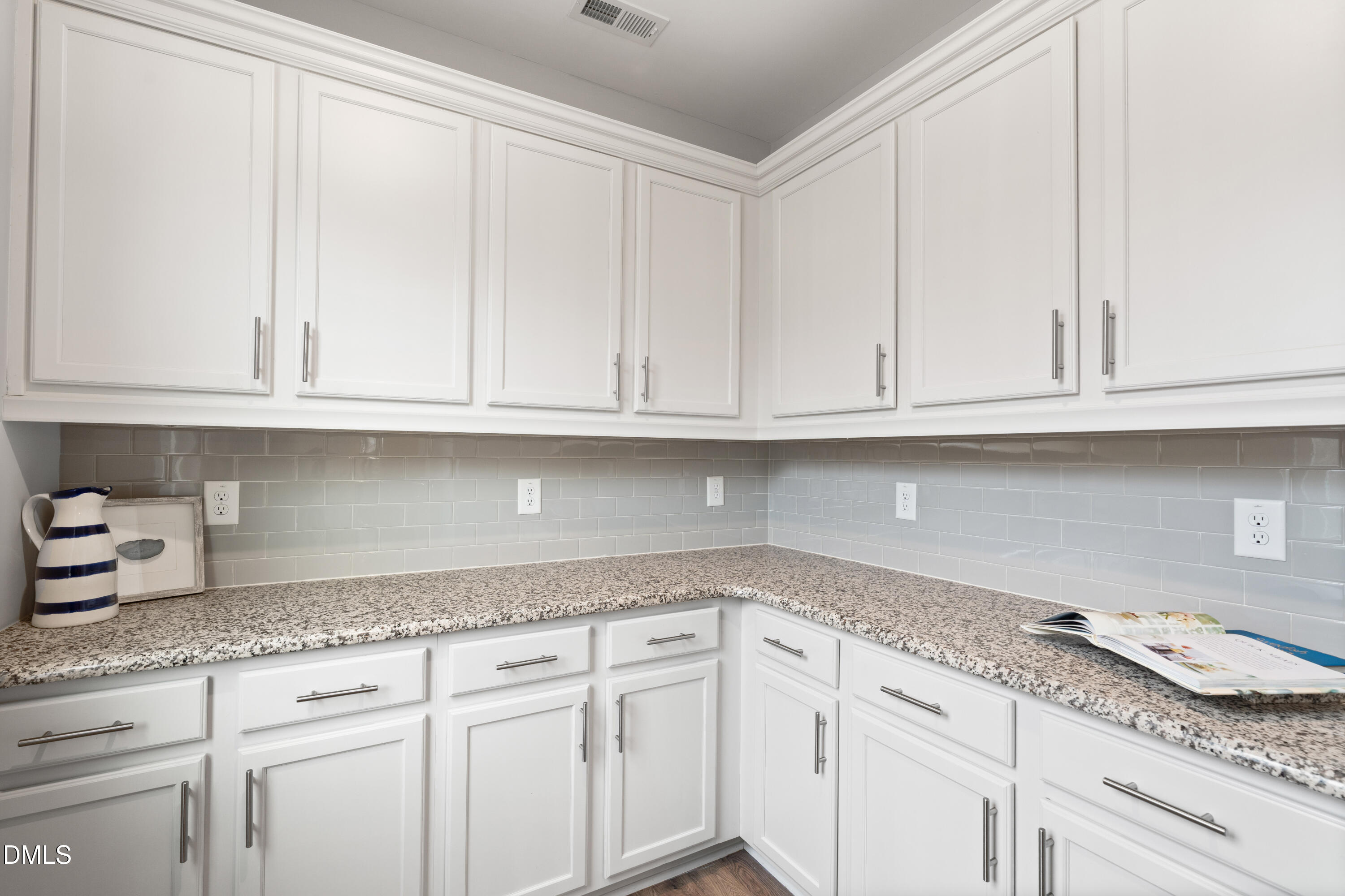 3428 Lily Orchard Way Property Photo 8