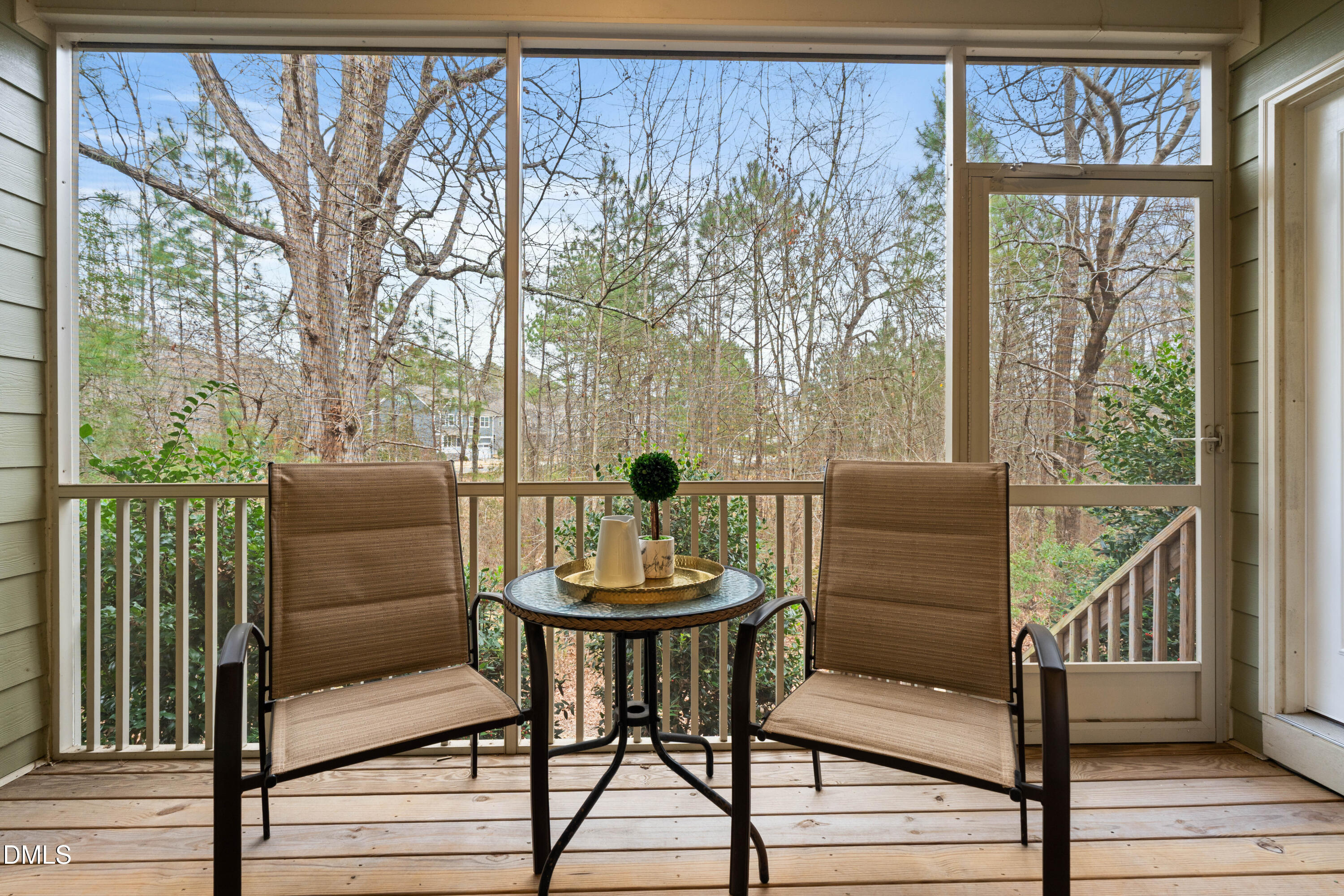 3428 Lily Orchard Way Property Photo 10