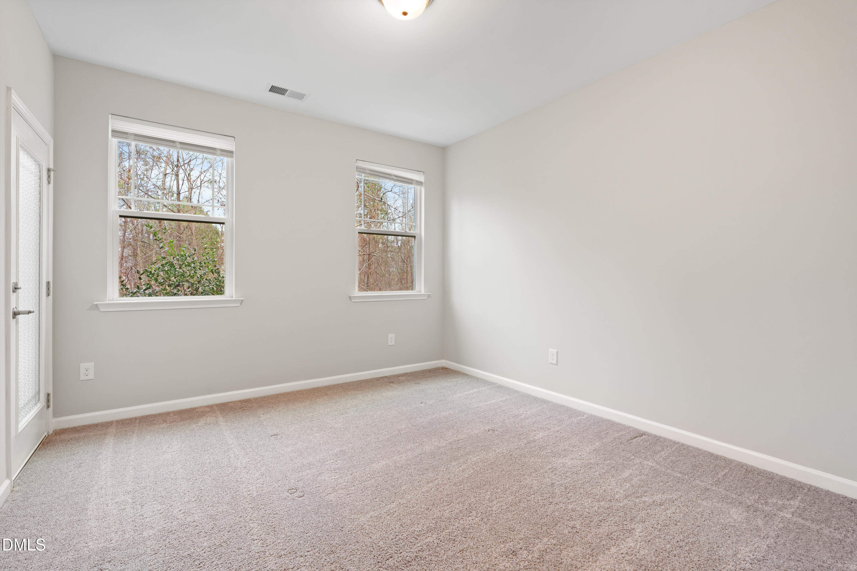 3428 Lily Orchard Way Property Photo 11