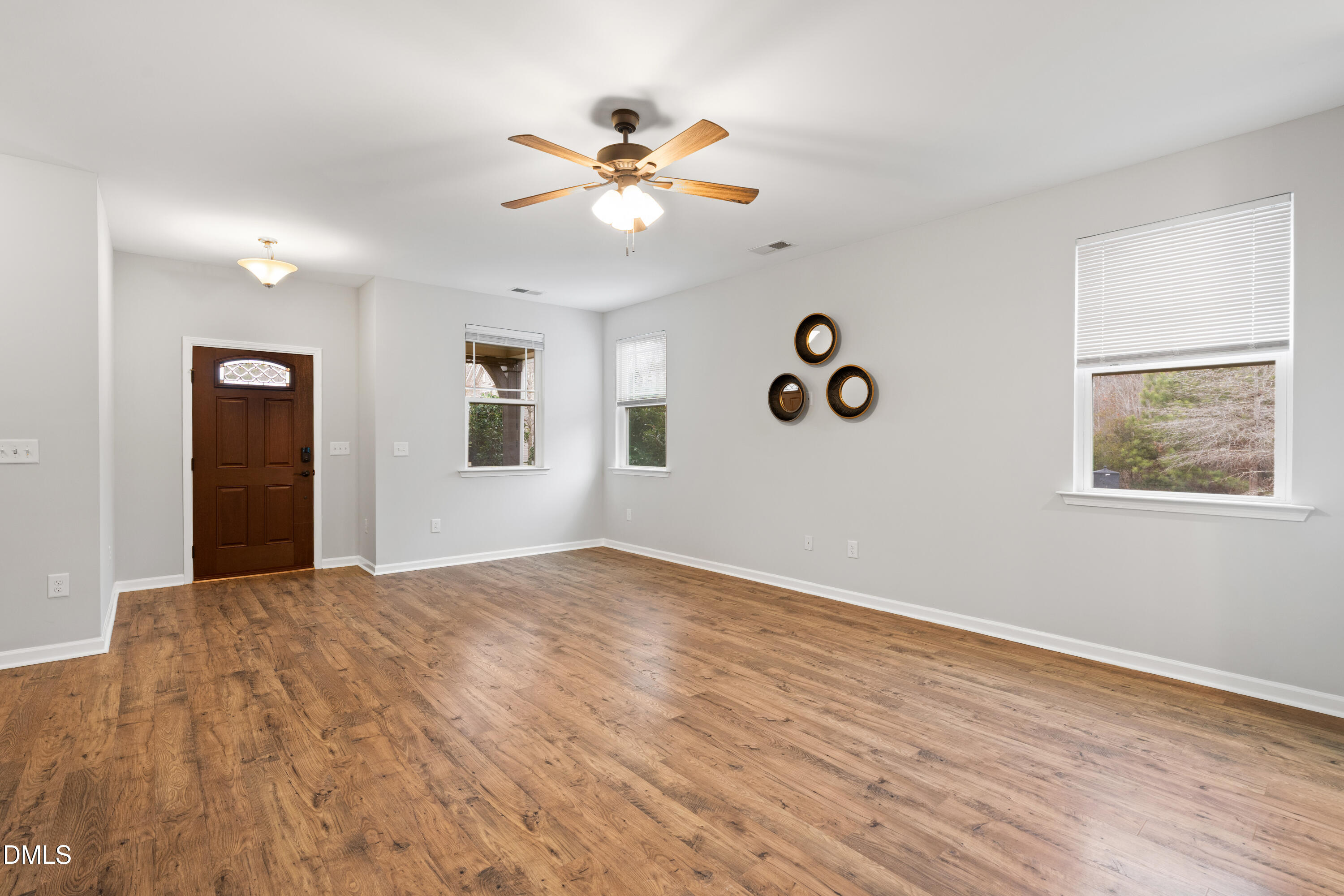3428 Lily Orchard Way Property Photo 12