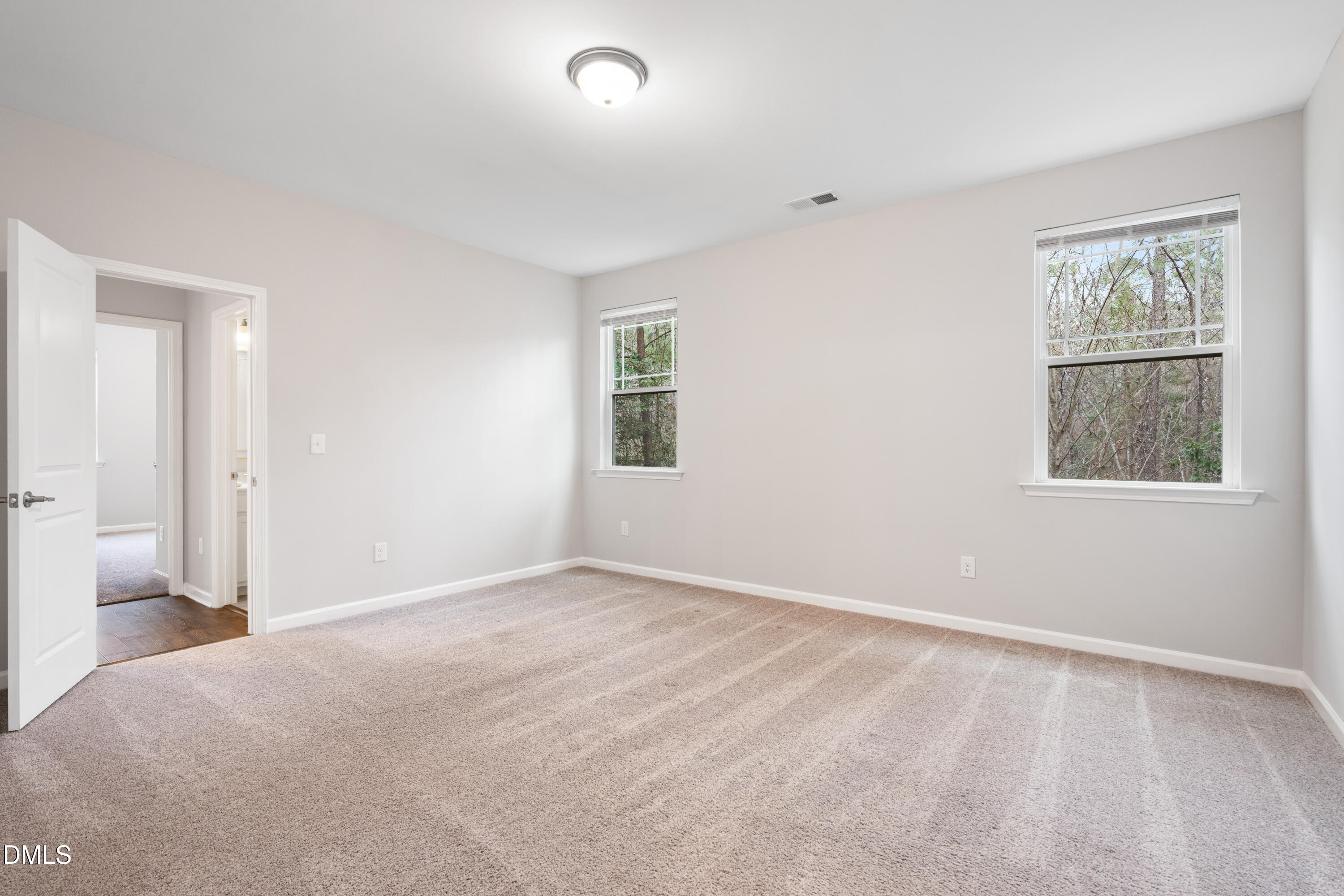 3428 Lily Orchard Way Property Photo 13