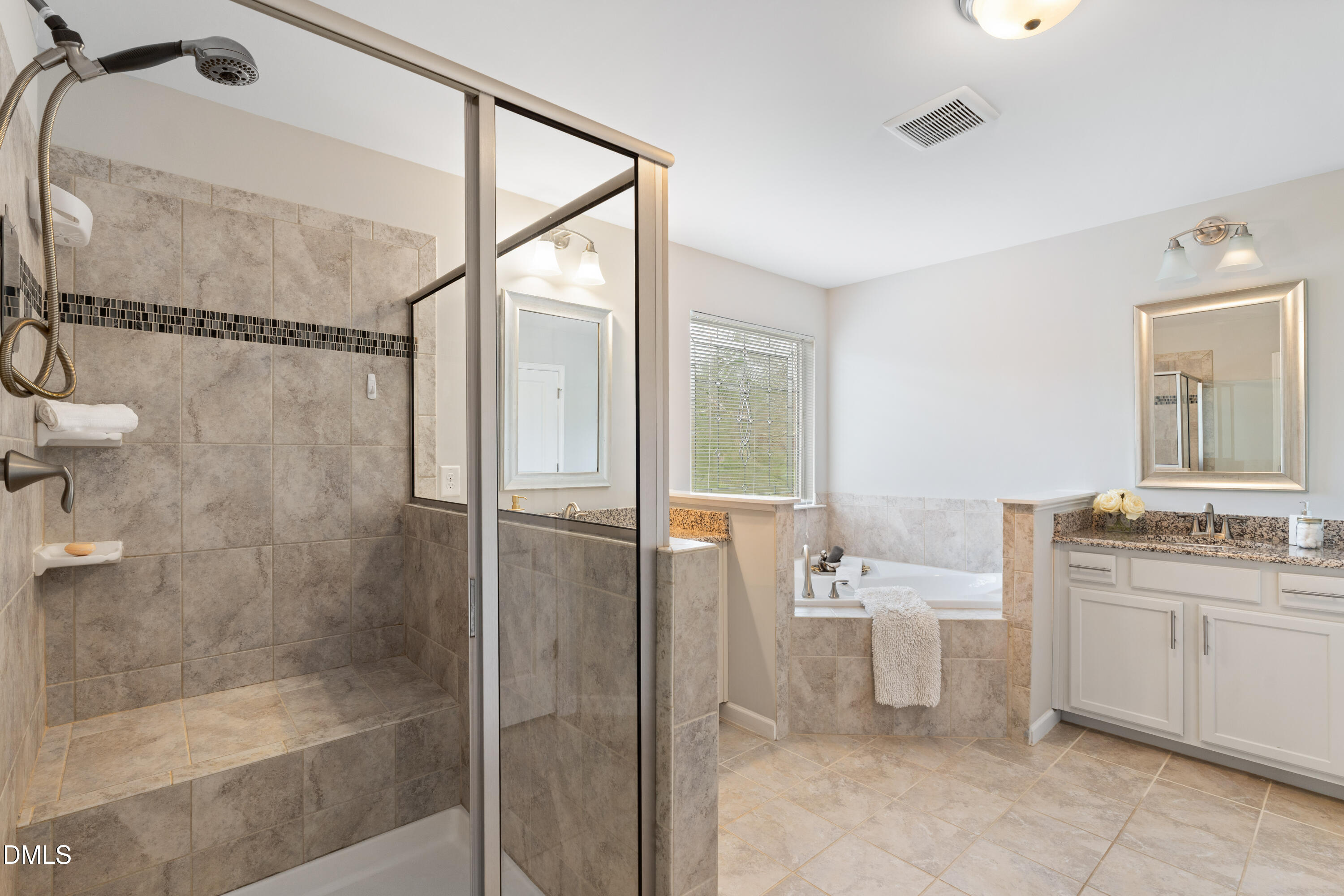 3428 Lily Orchard Way Property Photo 15