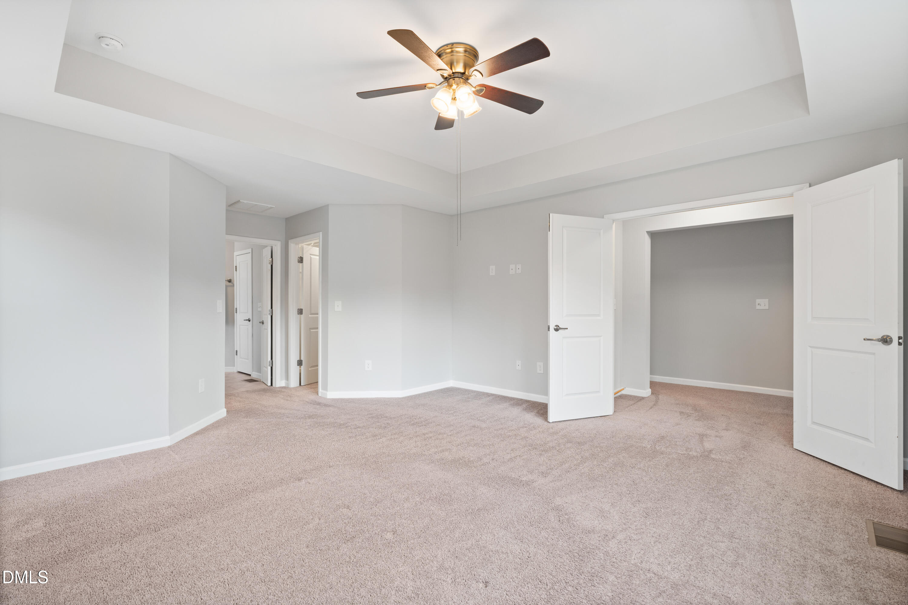 3428 Lily Orchard Way Property Photo 16