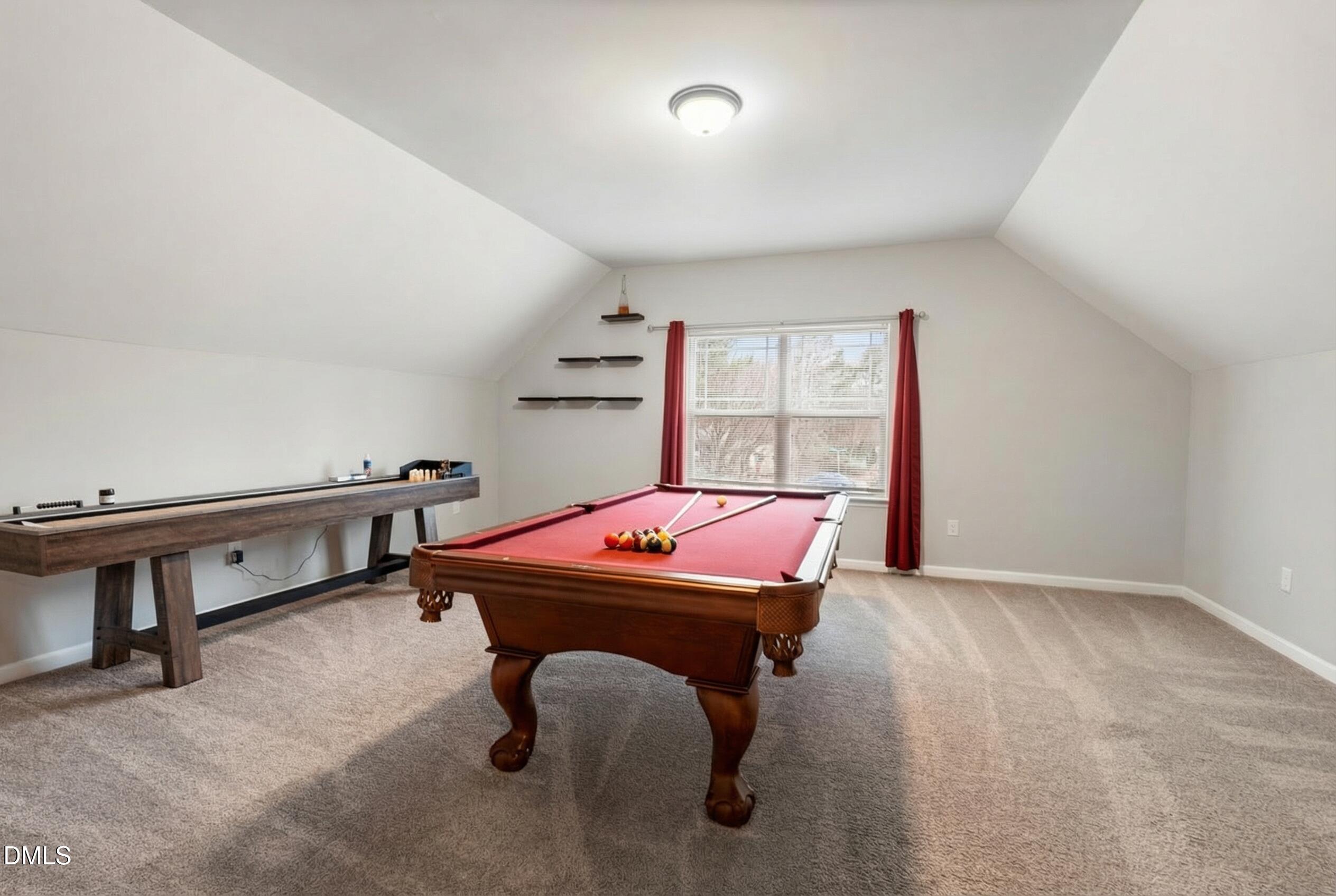 3428 Lily Orchard Way Property Photo 17