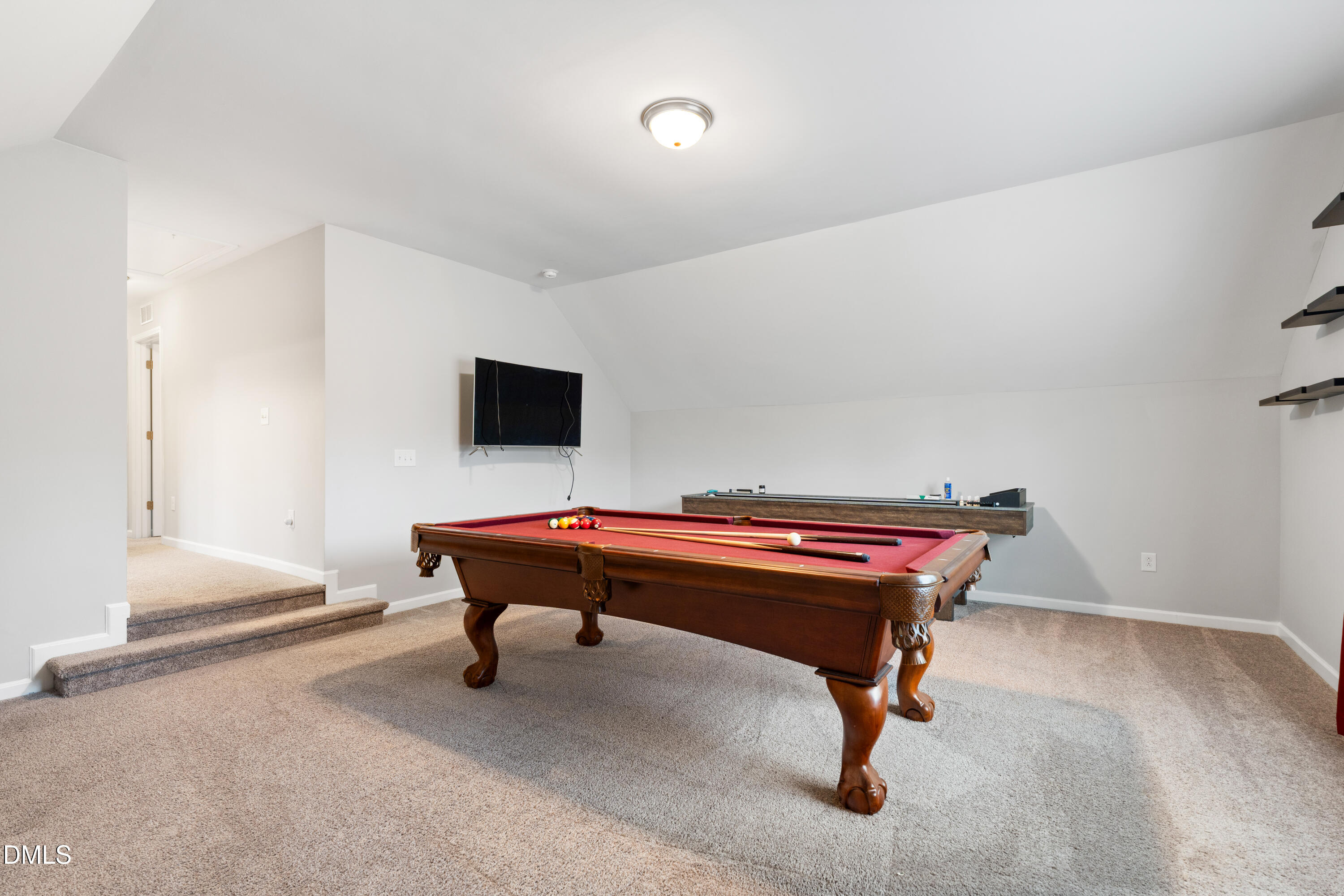 3428 Lily Orchard Way Property Photo 18
