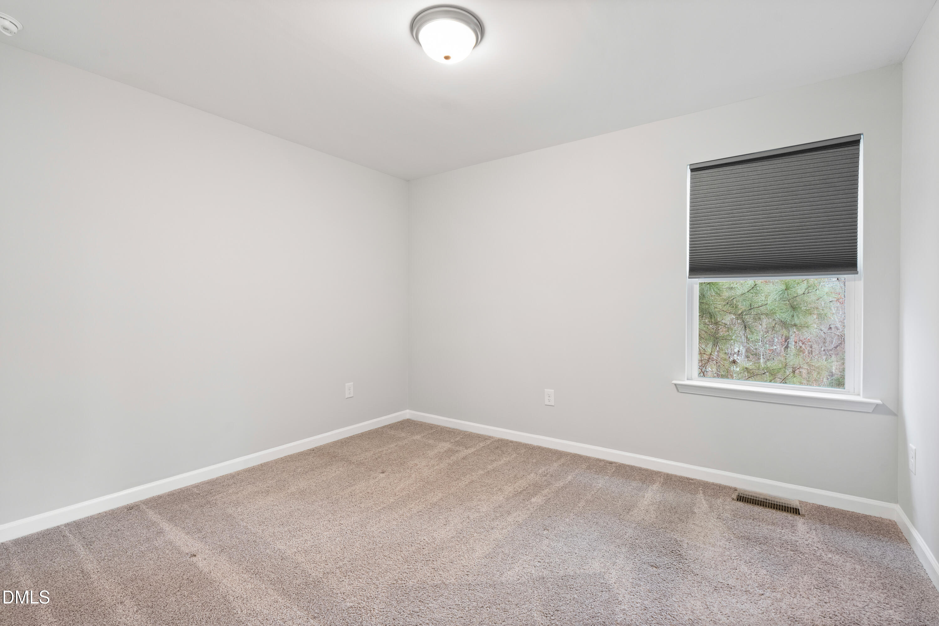 3428 Lily Orchard Way Property Photo 20