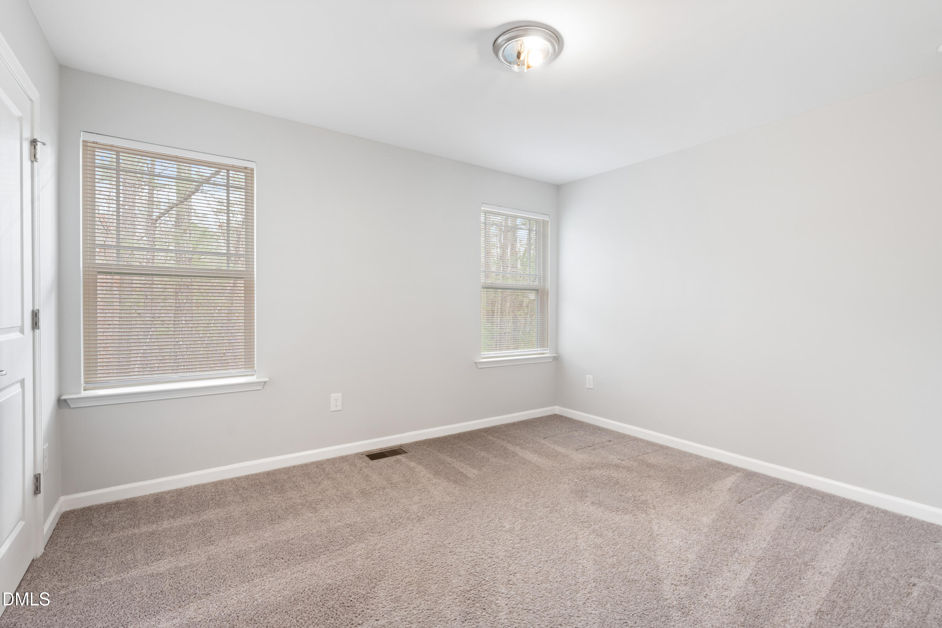 3428 Lily Orchard Way Property Photo 21