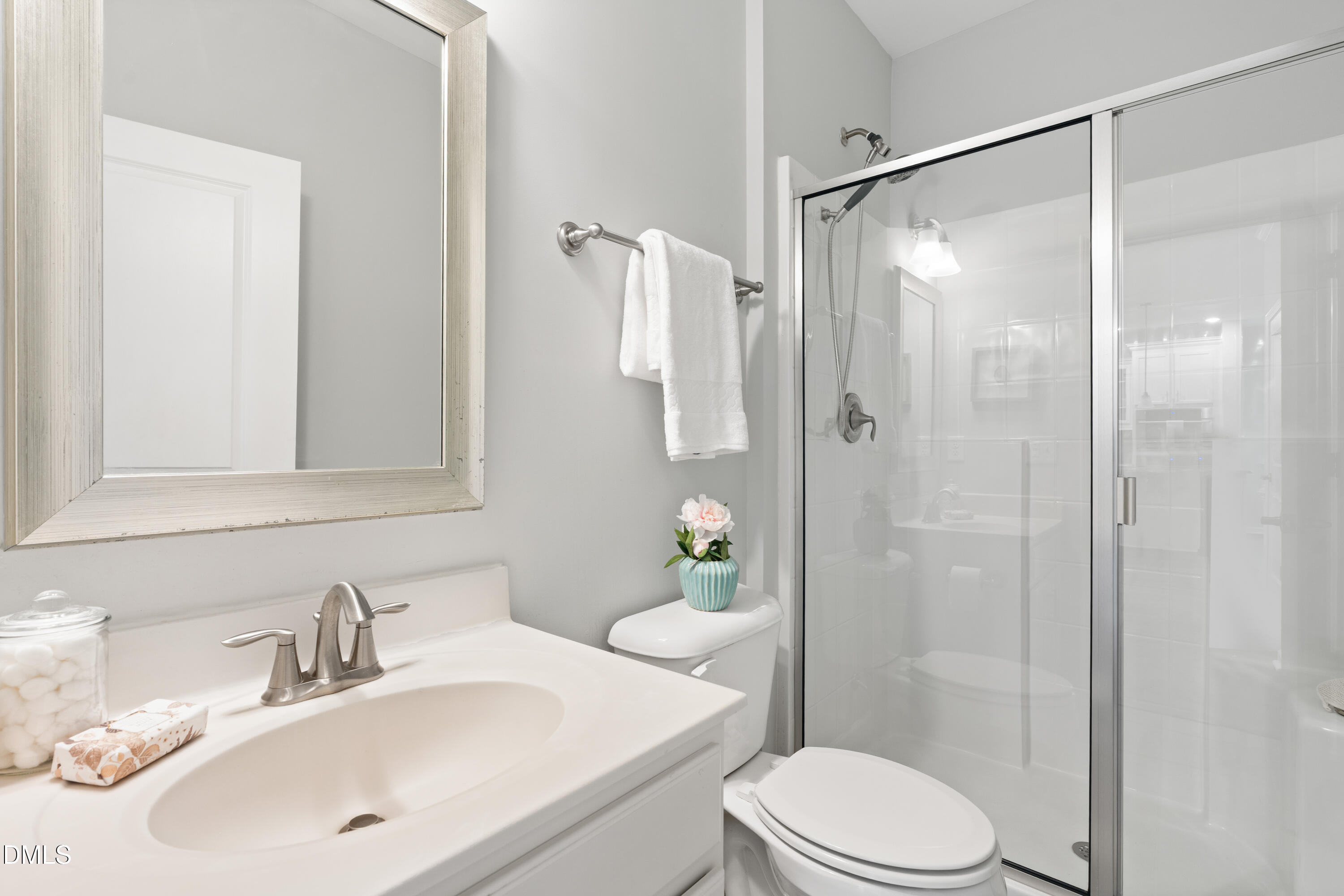 3428 Lily Orchard Way Property Photo 22