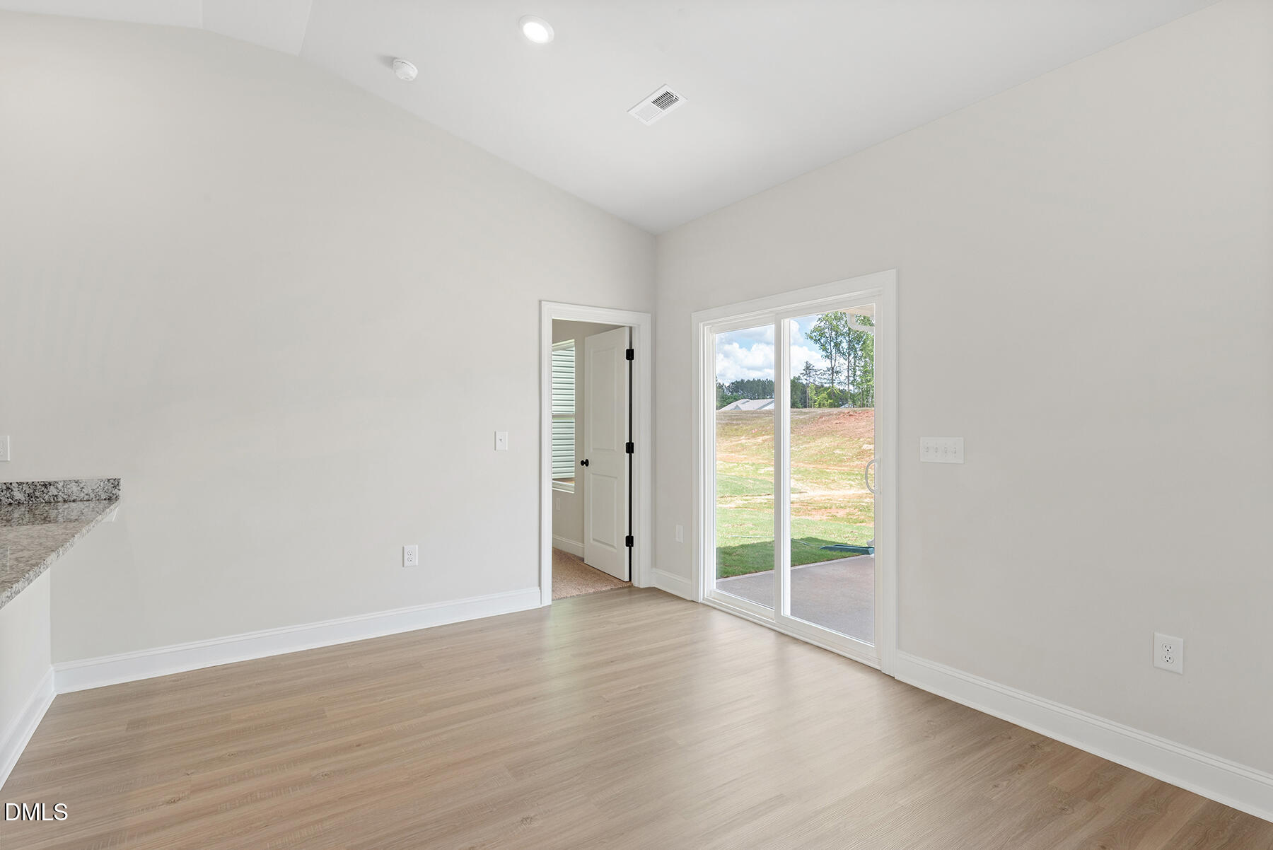 533 Chedworth Drive Property Photo 13