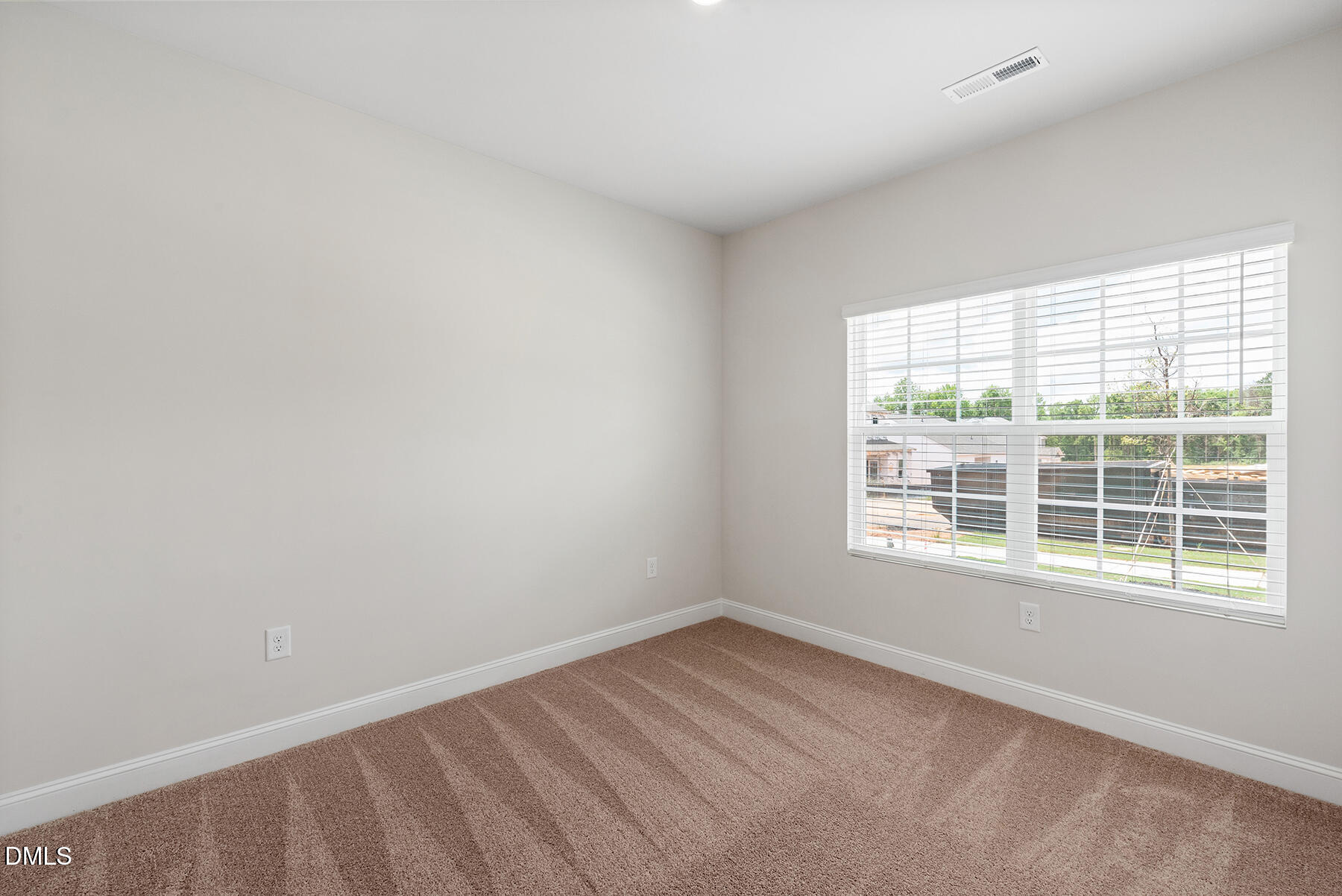 533 Chedworth Drive Property Photo 19
