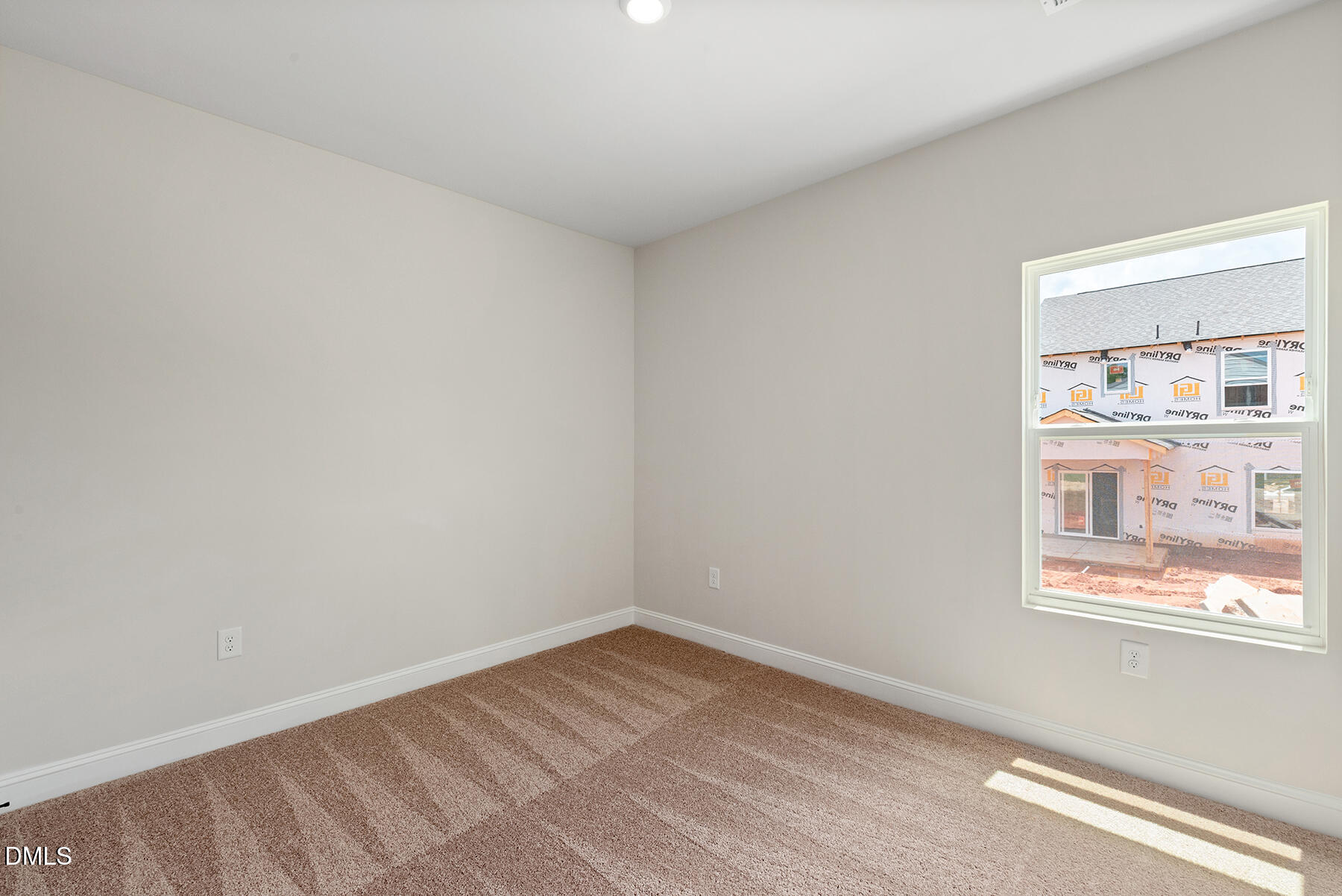 533 Chedworth Drive Property Photo 20