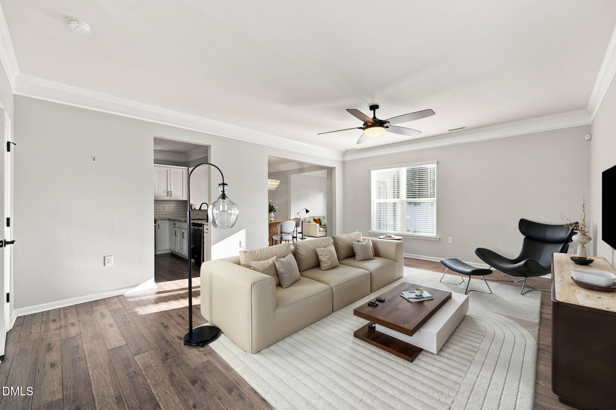 1004 Saffron Loop Property Photo 1