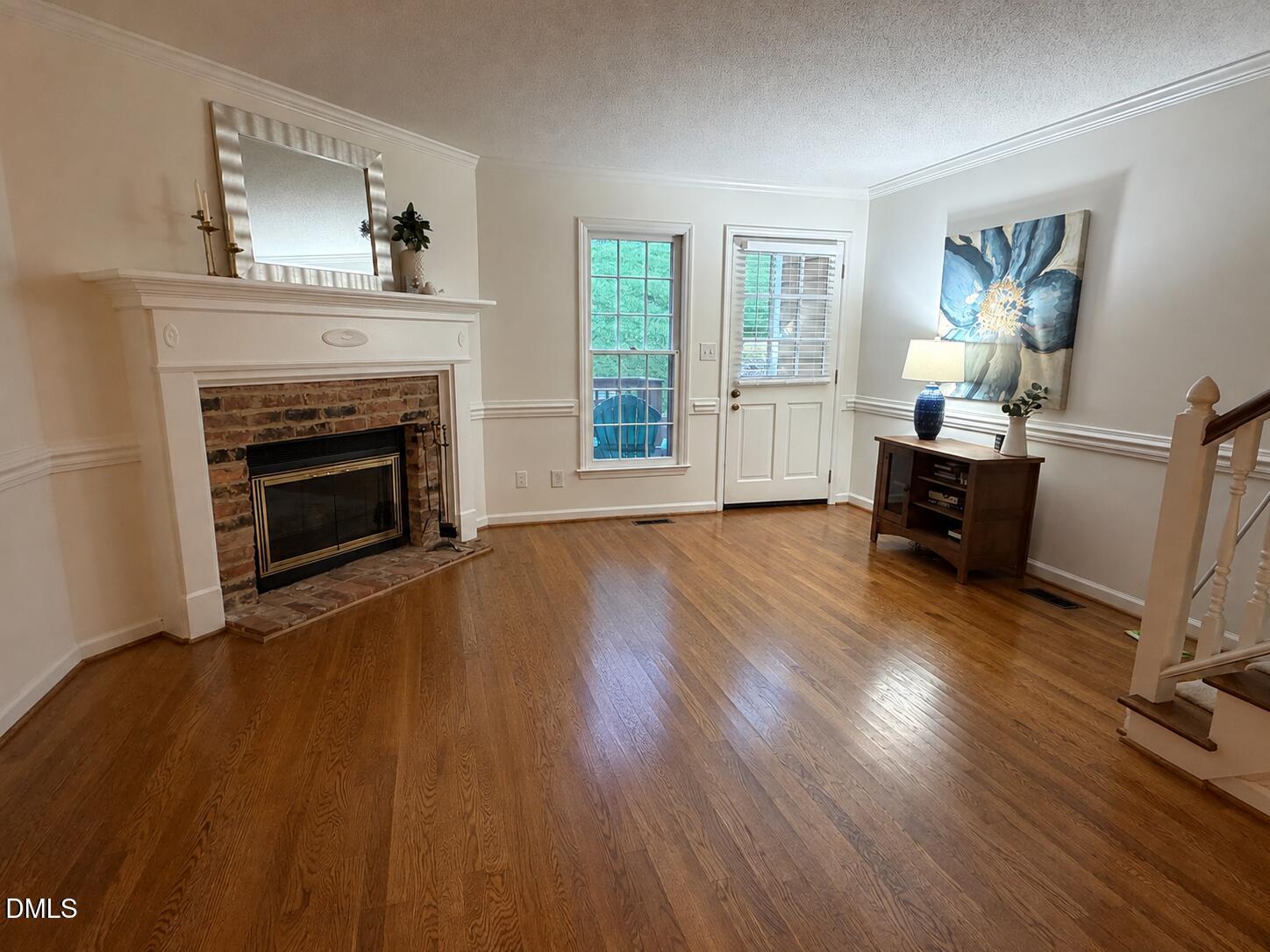 6703 Queen Annes Drive Property Photo 5