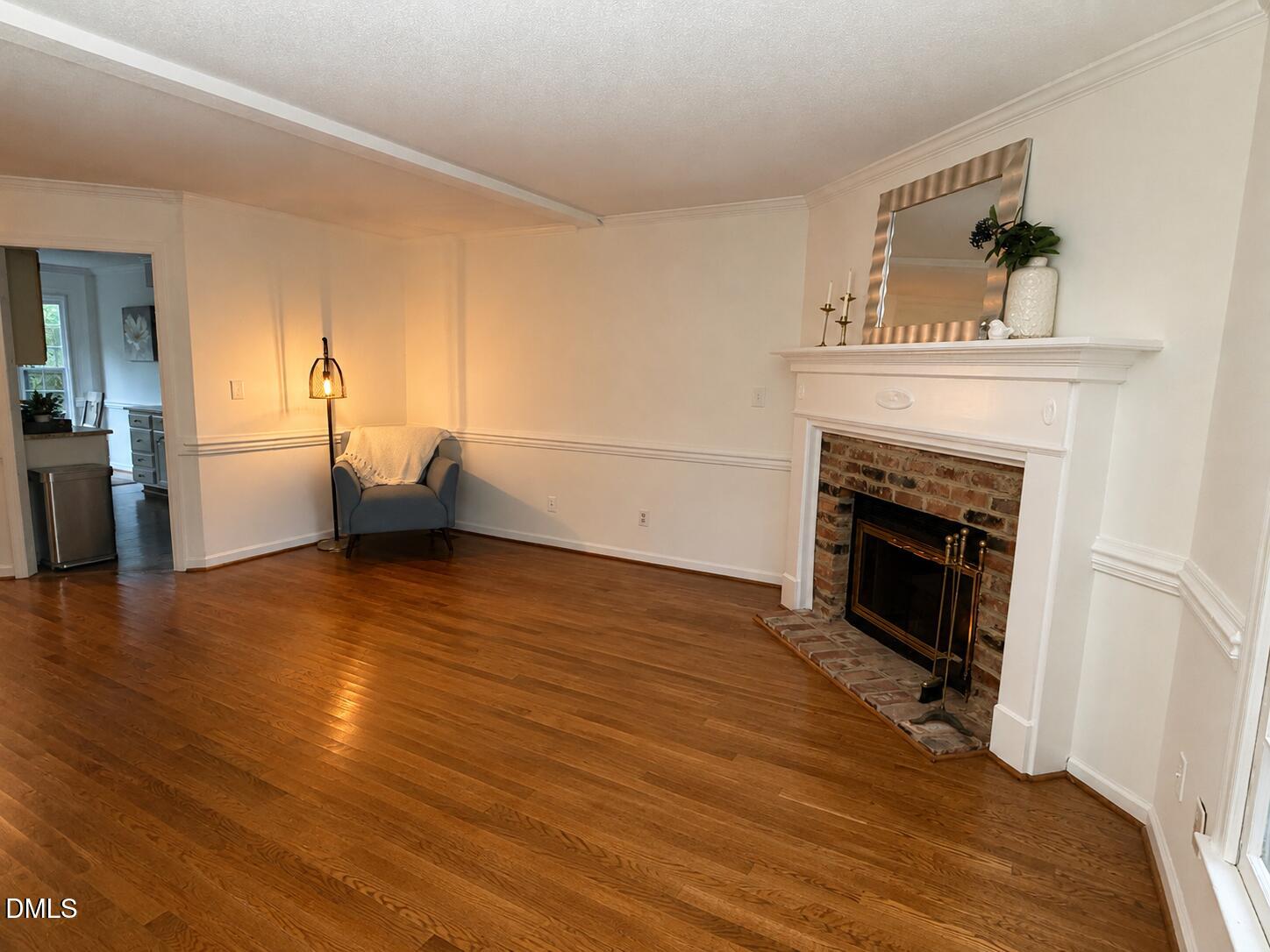 6703 Queen Annes Drive Property Photo 6