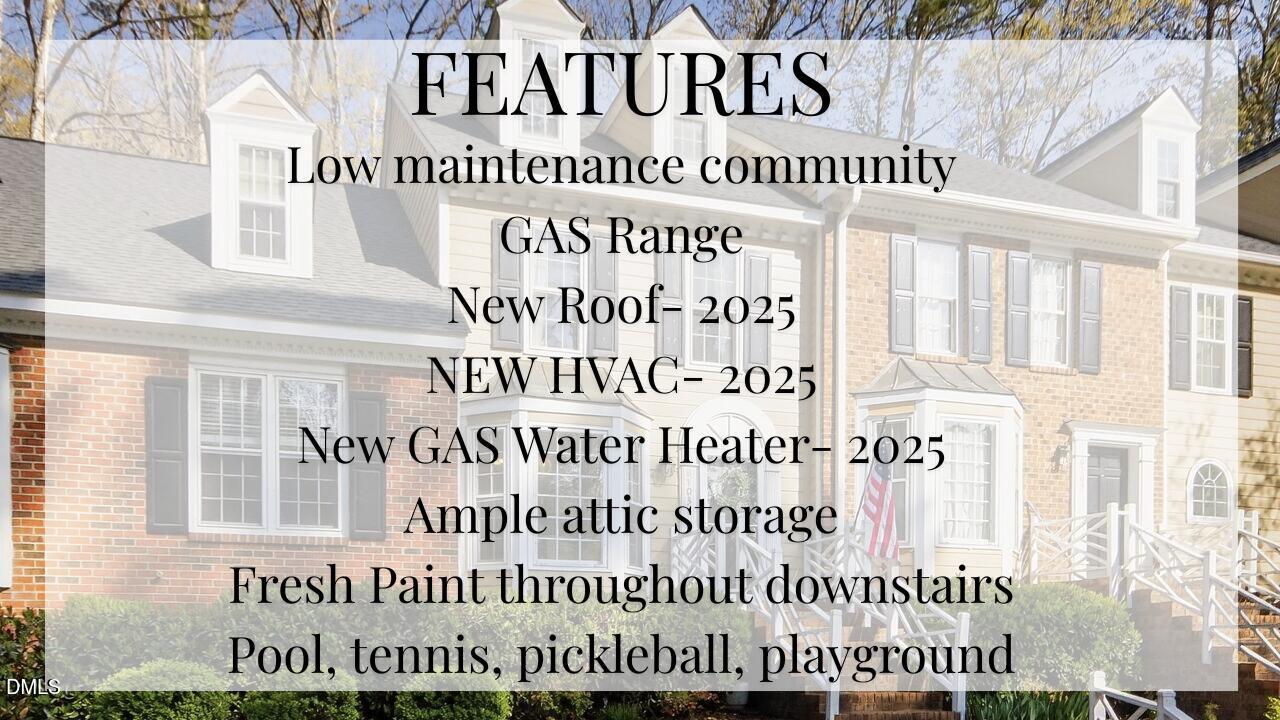 6703 Queen Annes Drive Property Photo 11