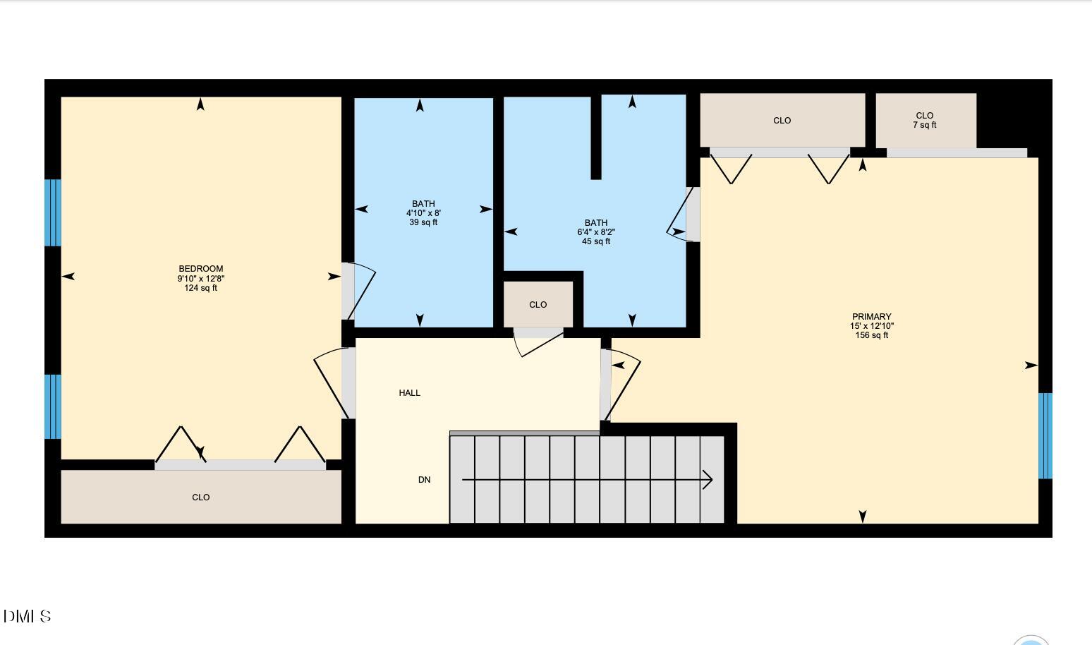 6703 Queen Annes Drive Property Photo 16