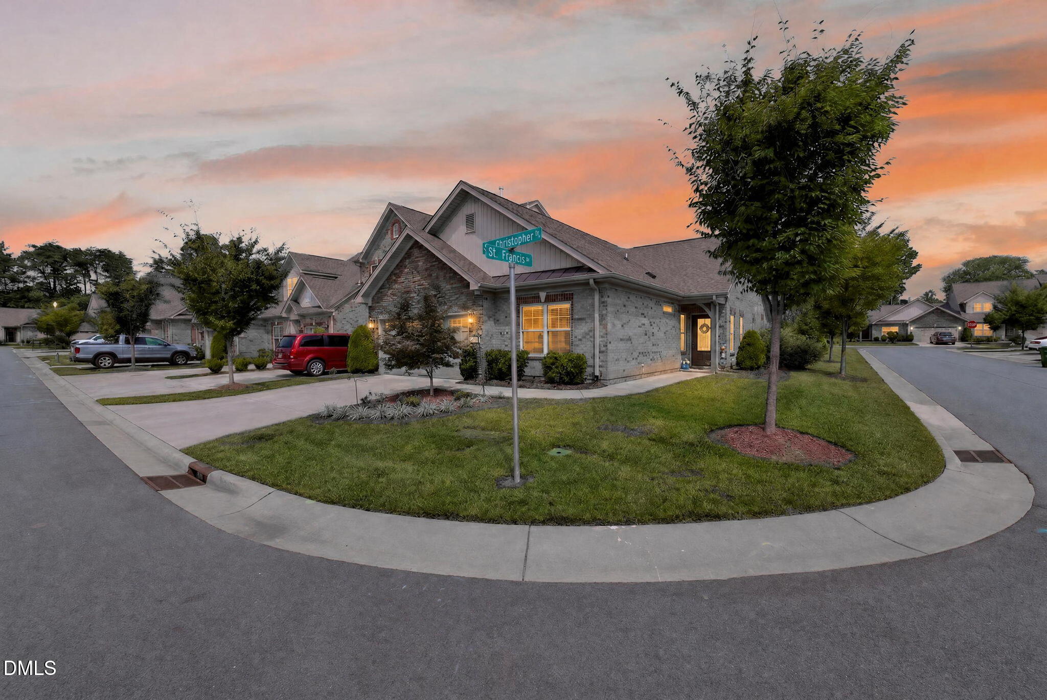 101 St Christopher Drive Property Photo