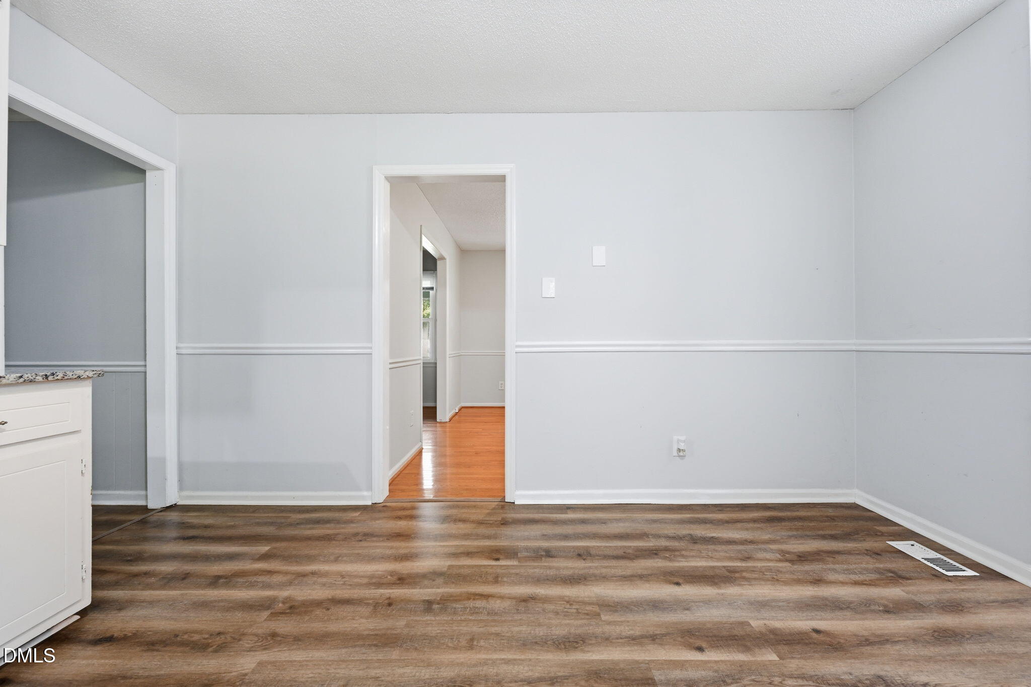 401 Andover Road Property Photo 15