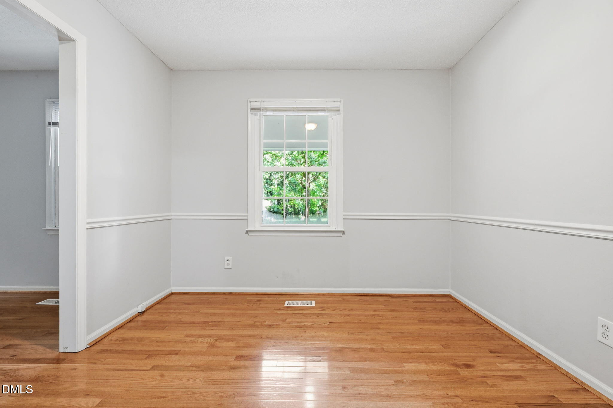 401 Andover Road Property Photo 16