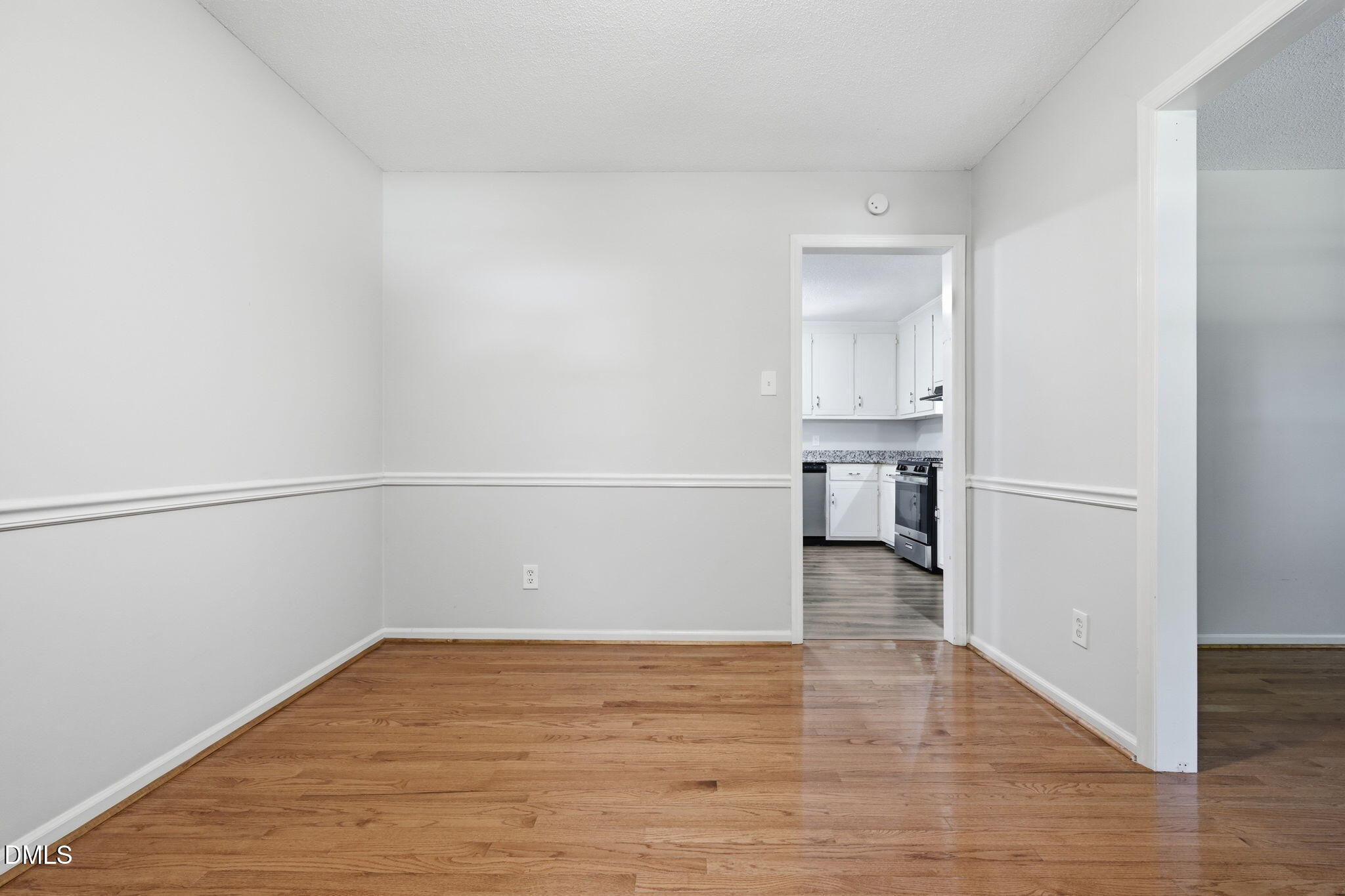 401 Andover Road Property Photo 17
