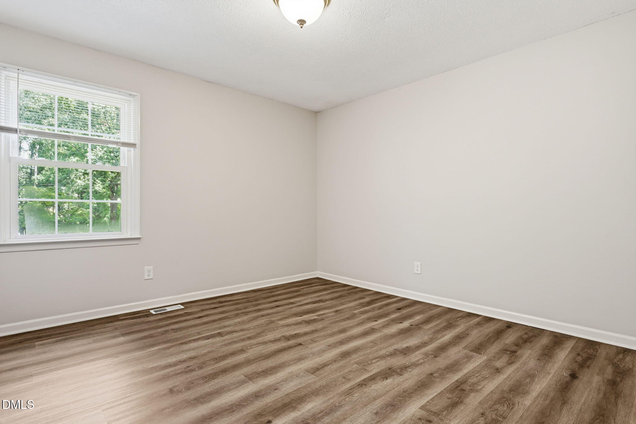 401 Andover Road Property Photo 24