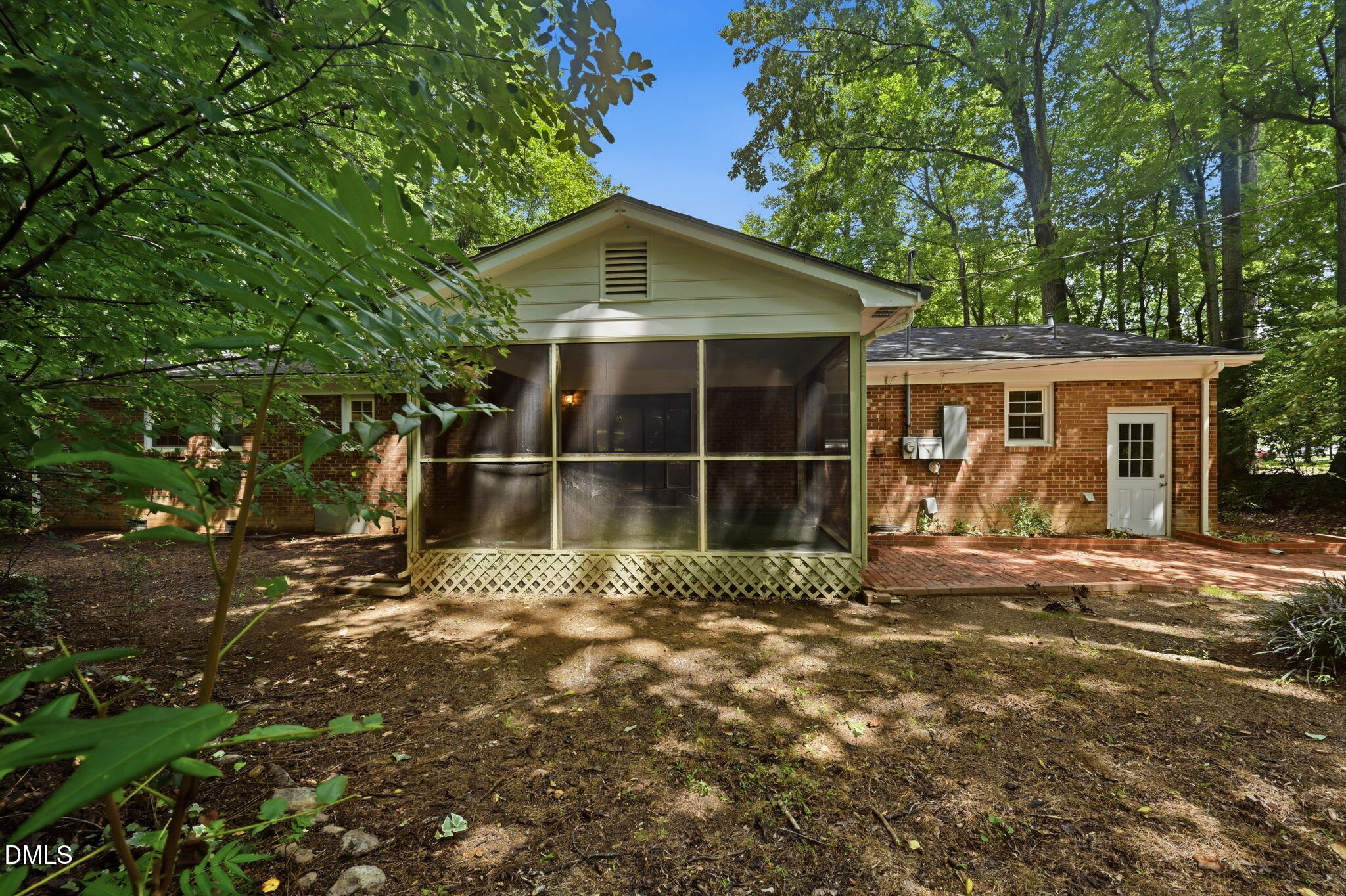 401 Andover Road Property Photo 32