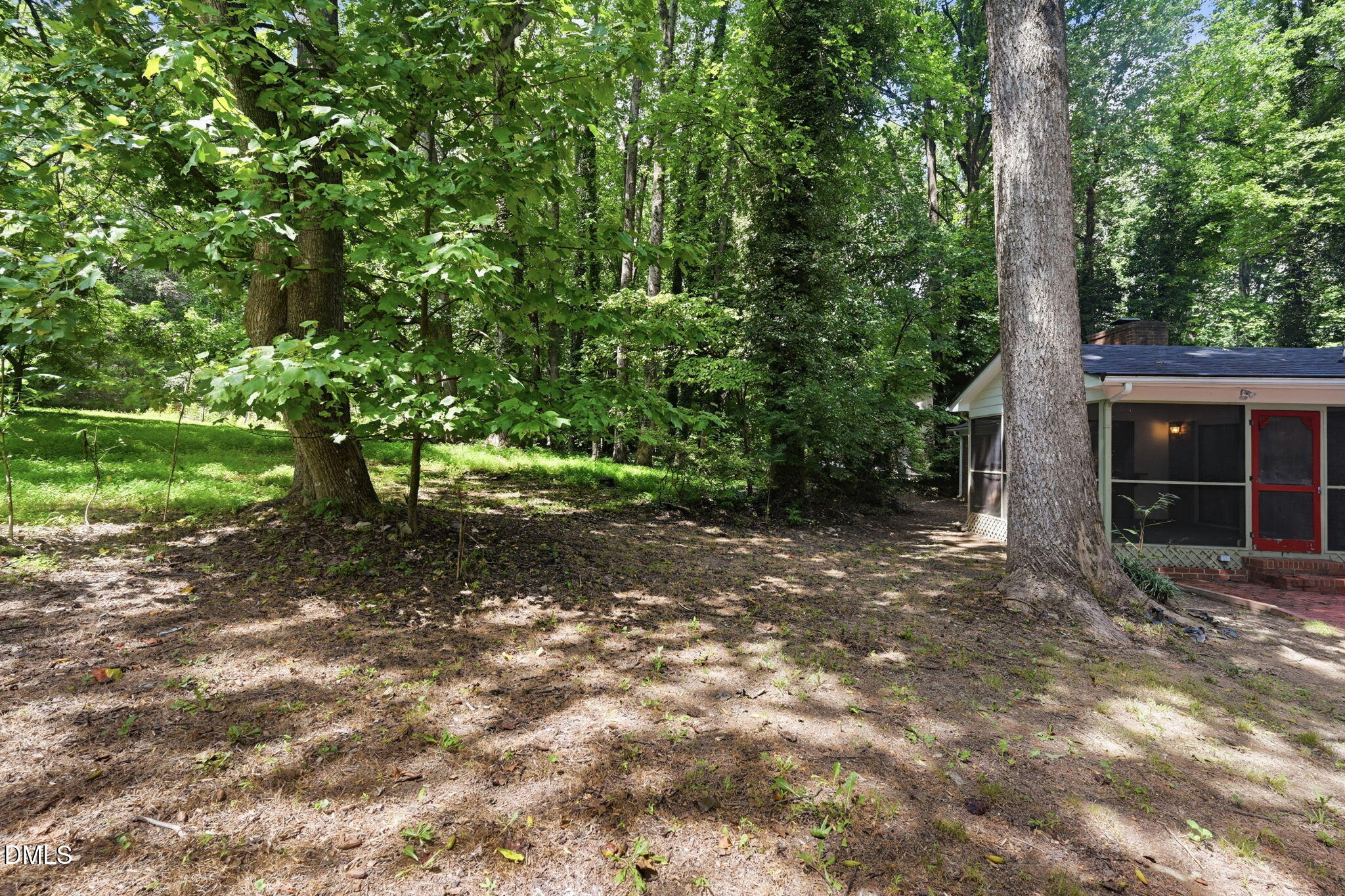 401 Andover Road Property Photo 33