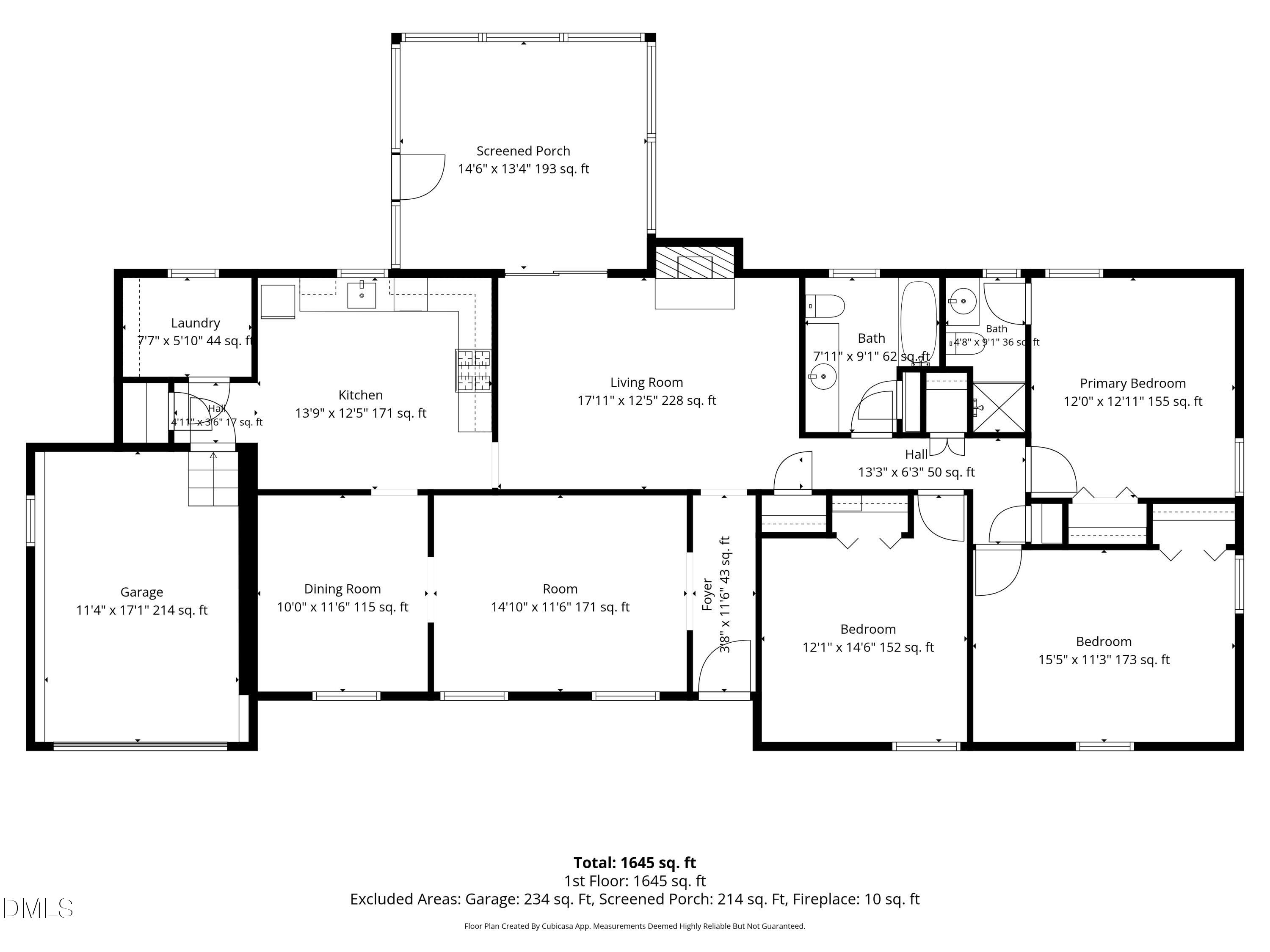 401 Andover Road Property Photo 35