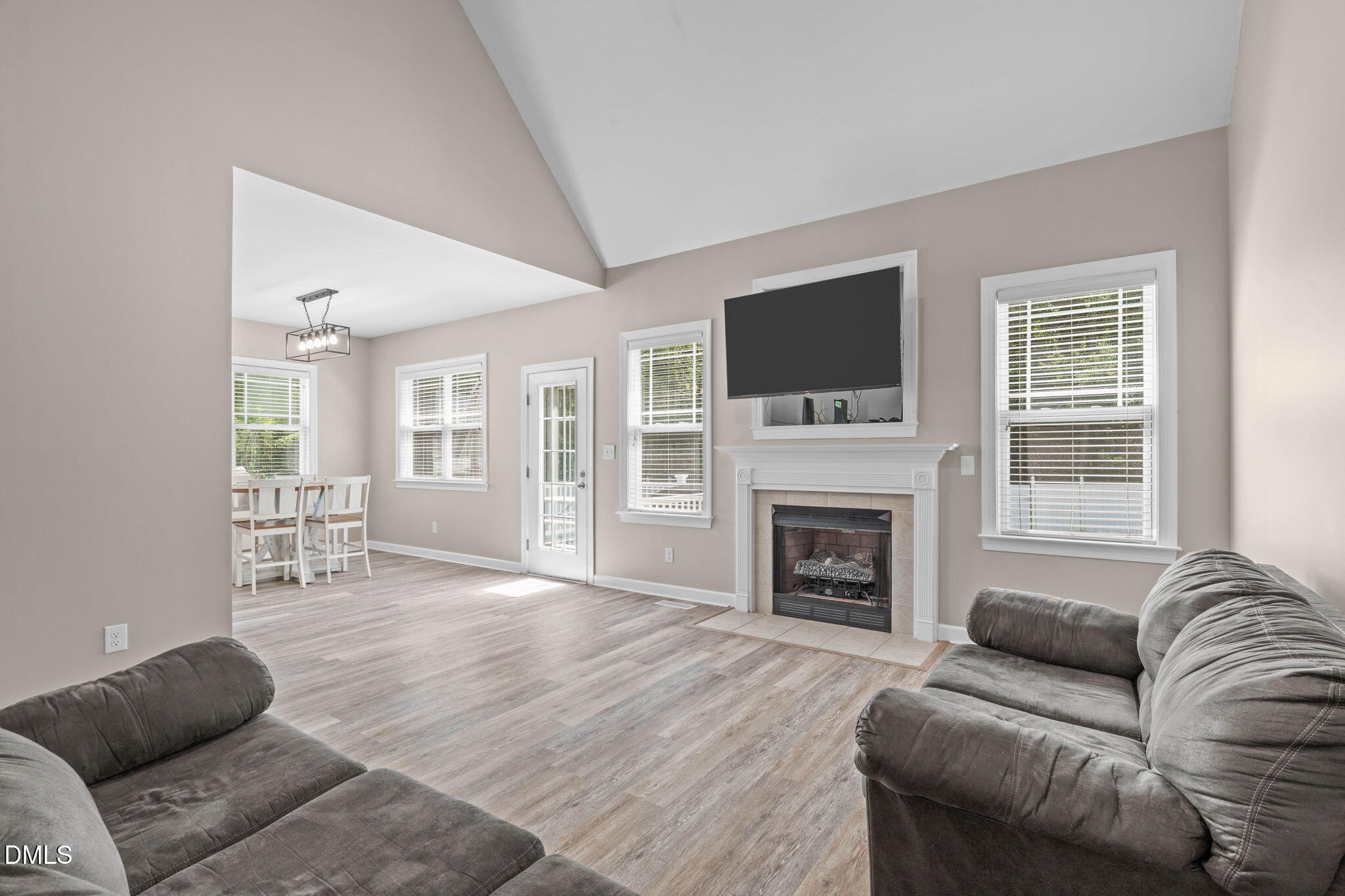 134 Blessed Lane Property Photo 10