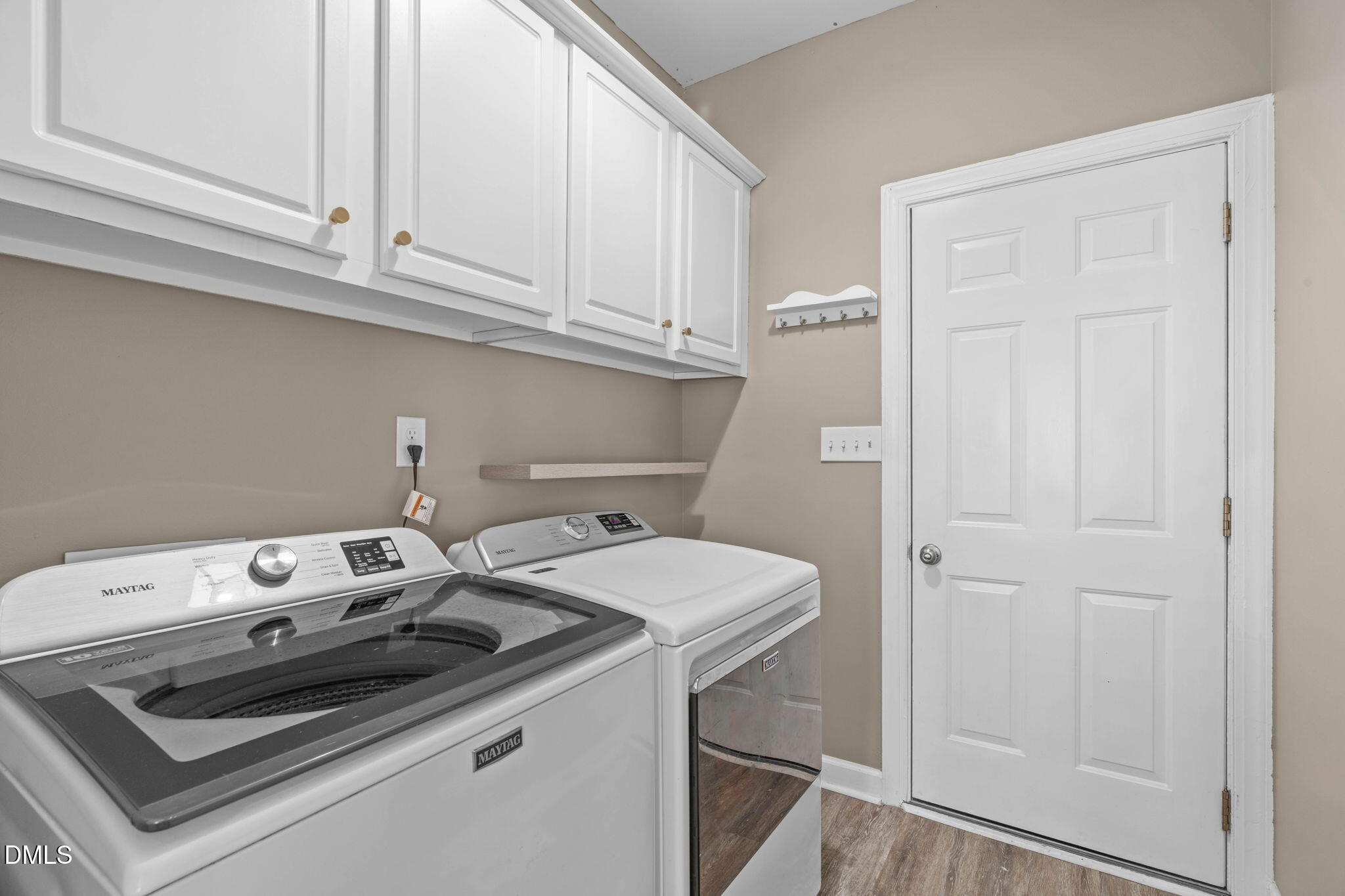 134 Blessed Lane Property Photo 20