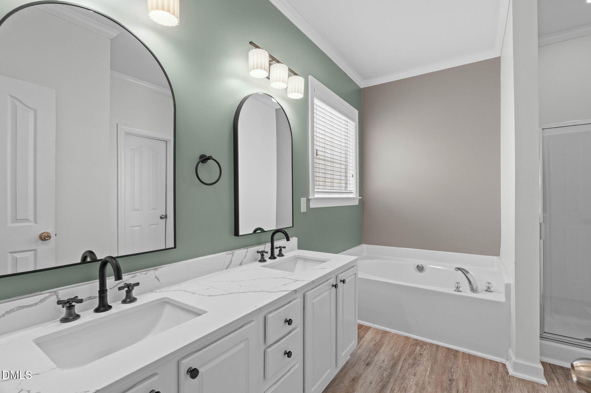 134 Blessed Lane Property Photo 25